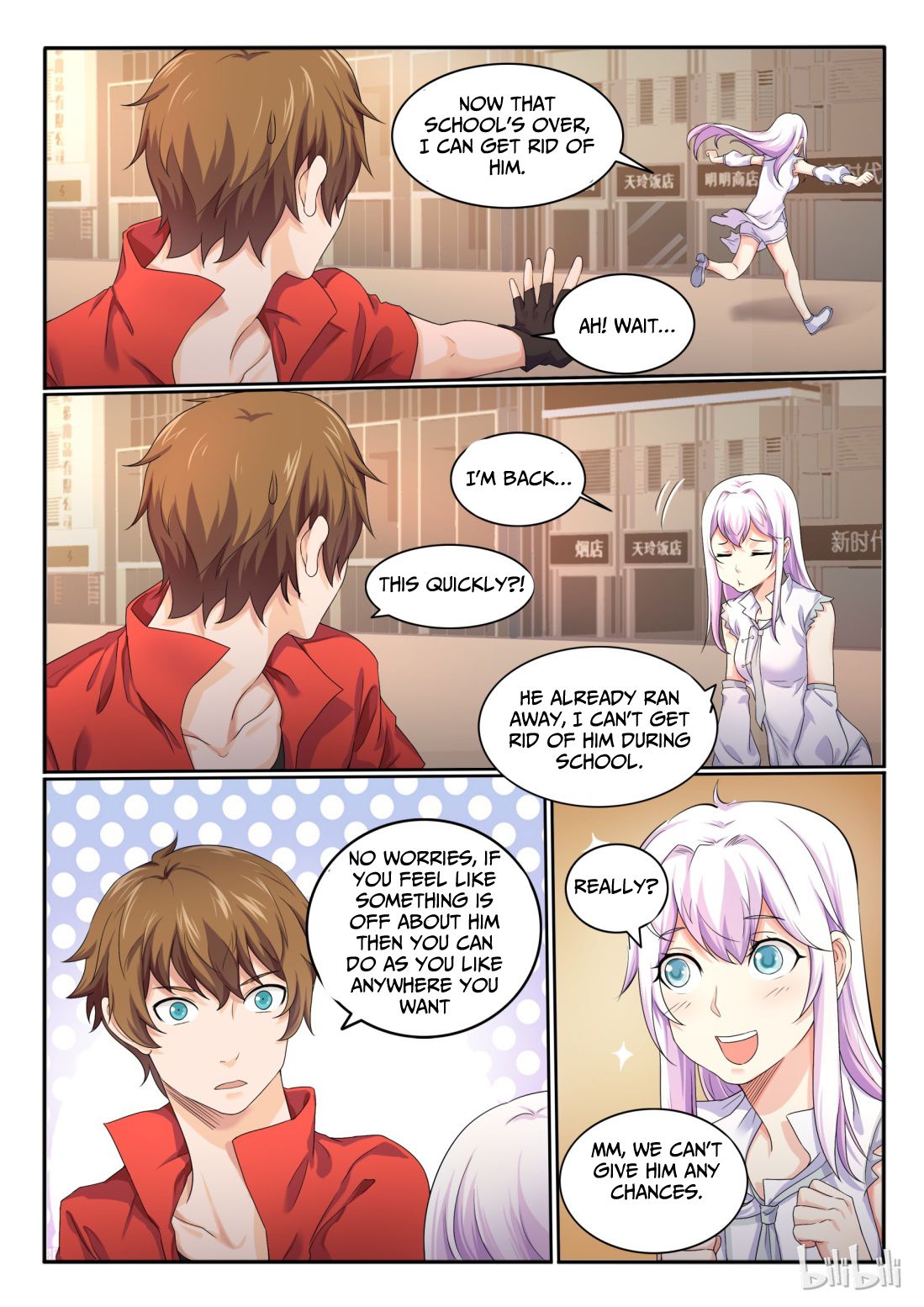 Page 4 of Chapter 22
