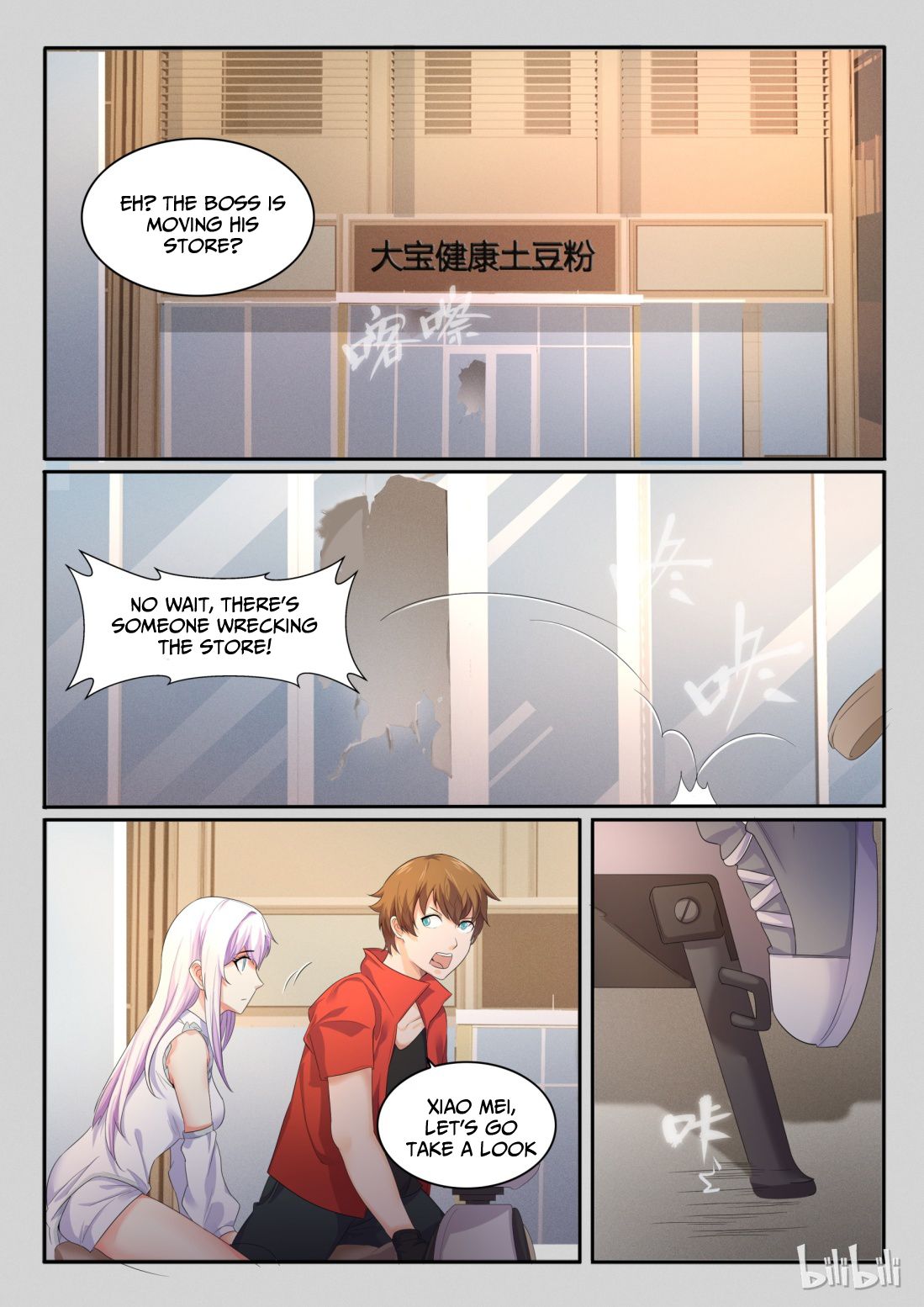 Page 6 of Chapter 22
