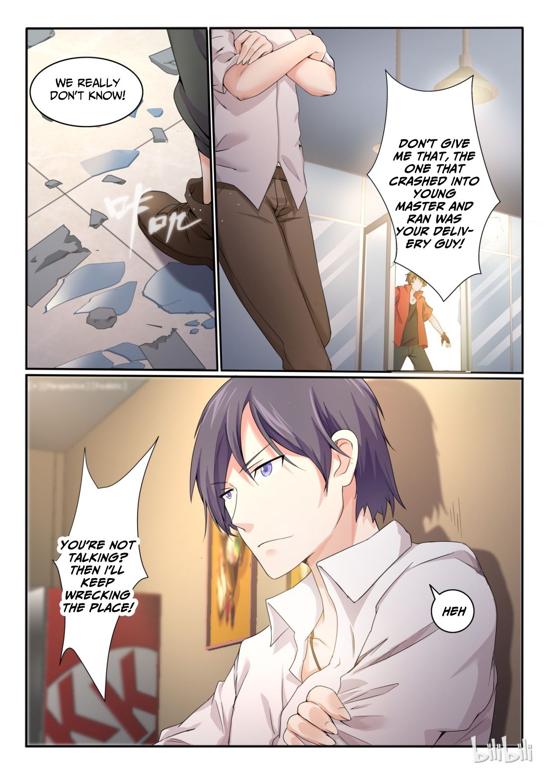Page 7 of Chapter 22