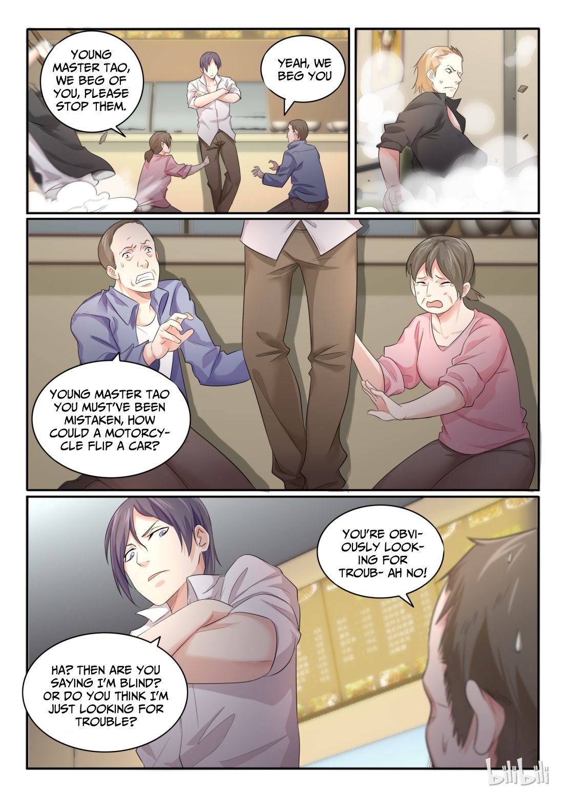 Page 8 of Chapter 22