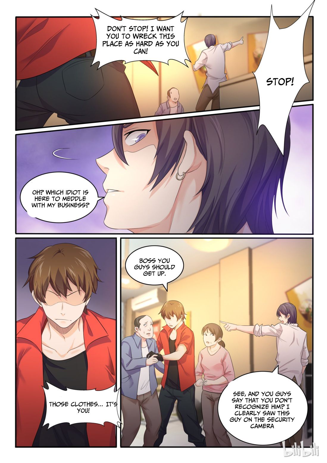 Page 9 of Chapter 22