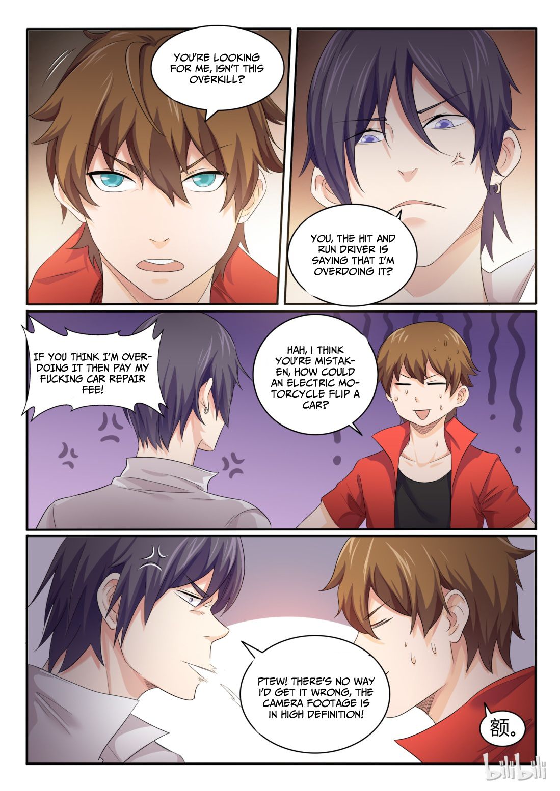 Page 10 of Chapter 22