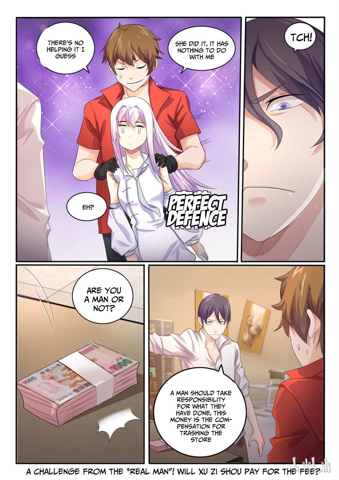 Page 11 of Chapter 22