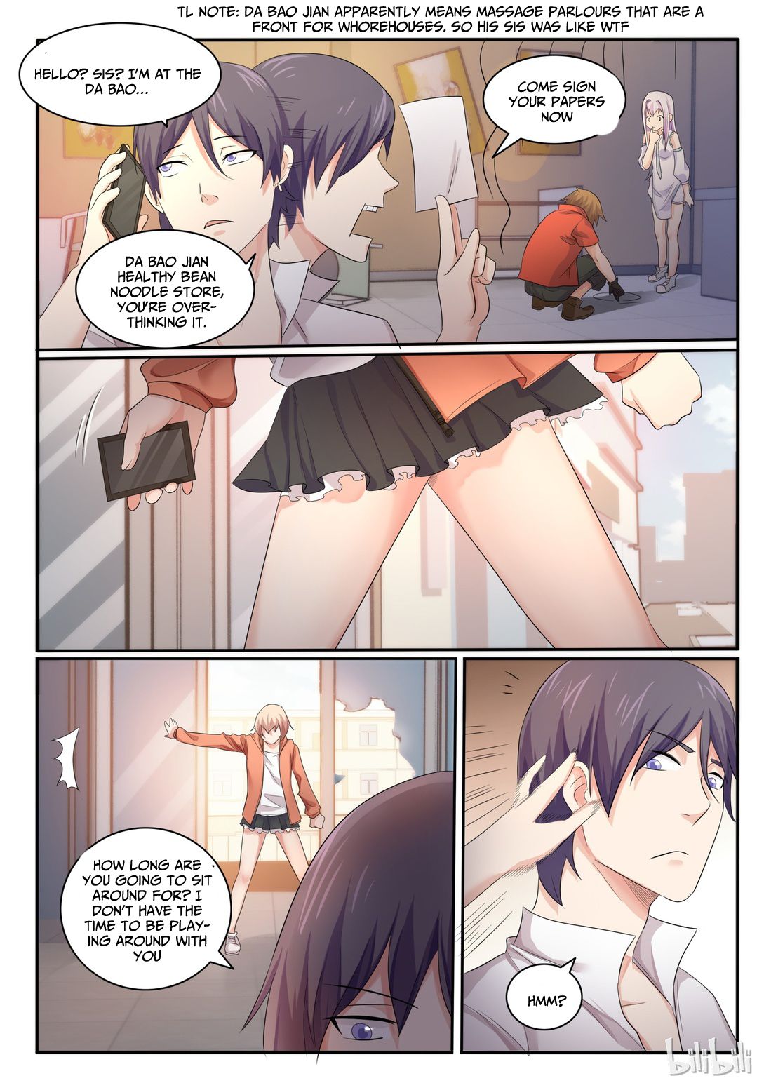 Page 4 of Chapter 23