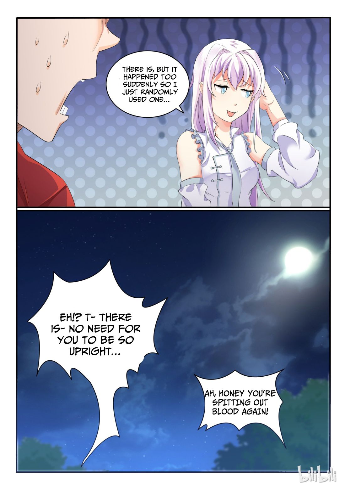 Page 8 of Chapter 23