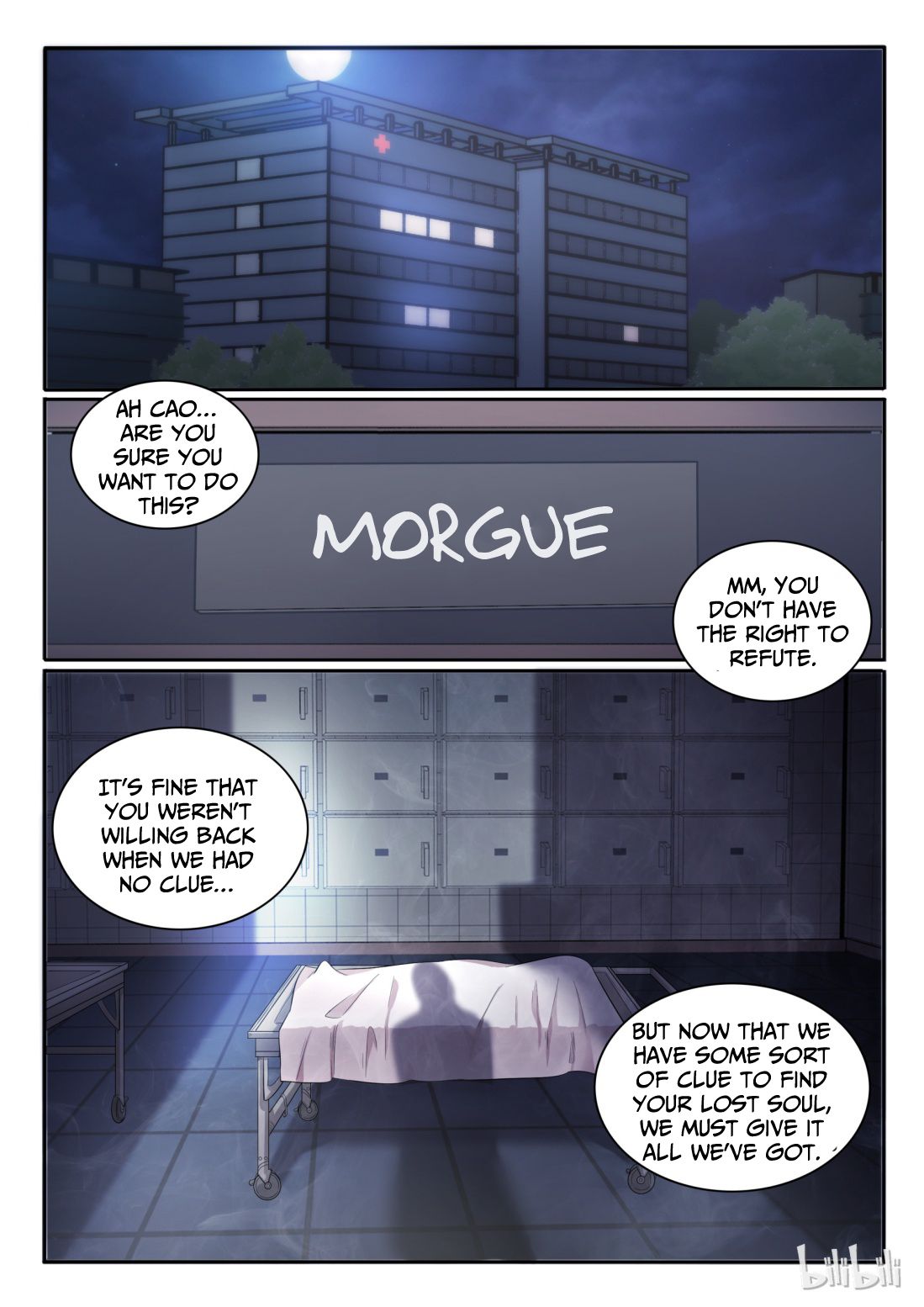 Page 9 of Chapter 23