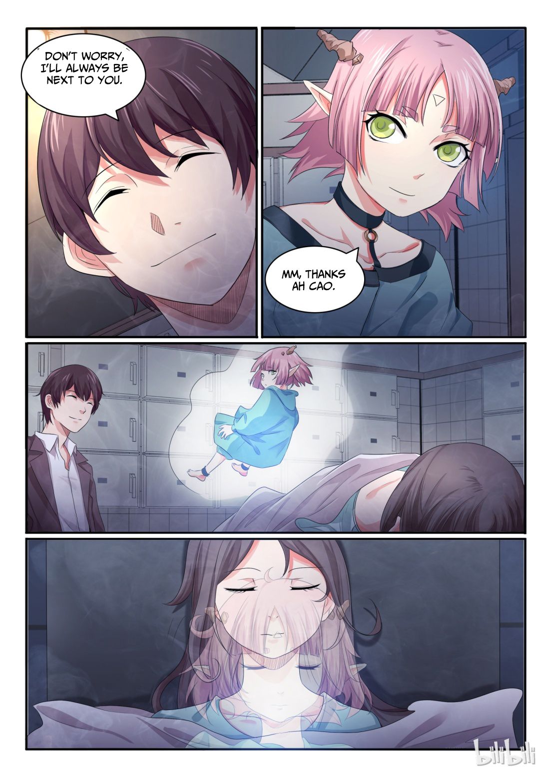 Page 11 of Chapter 23