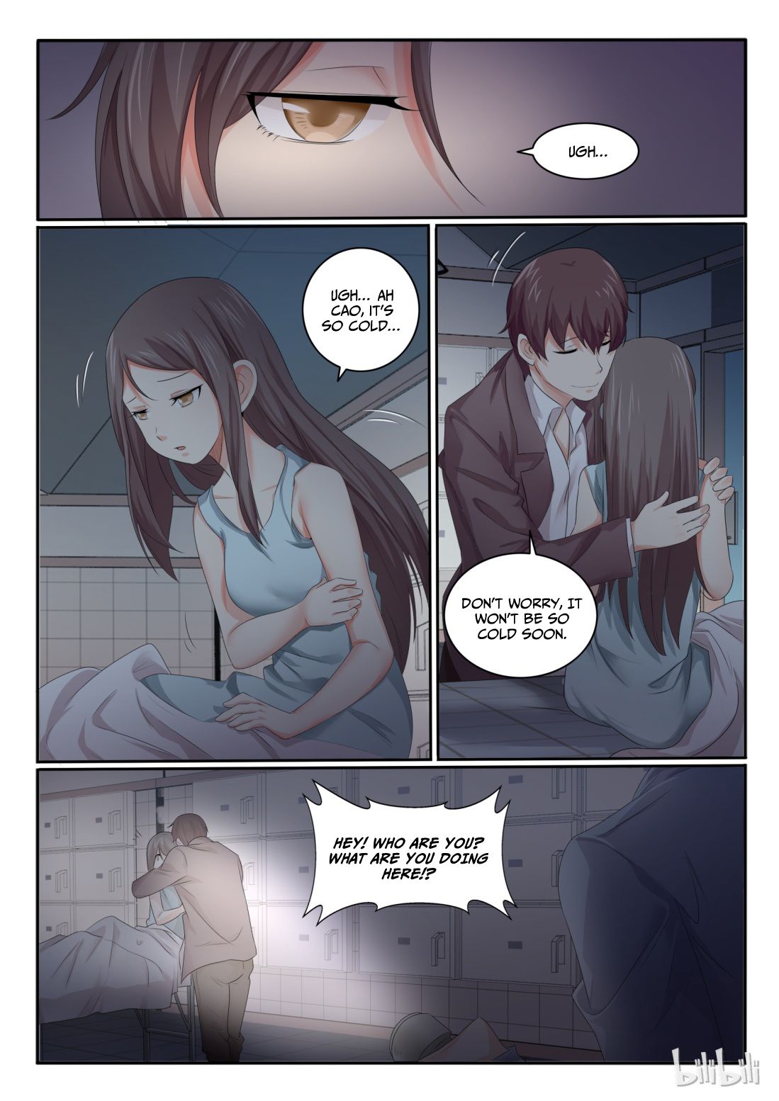 Page 2 of Chapter 24
