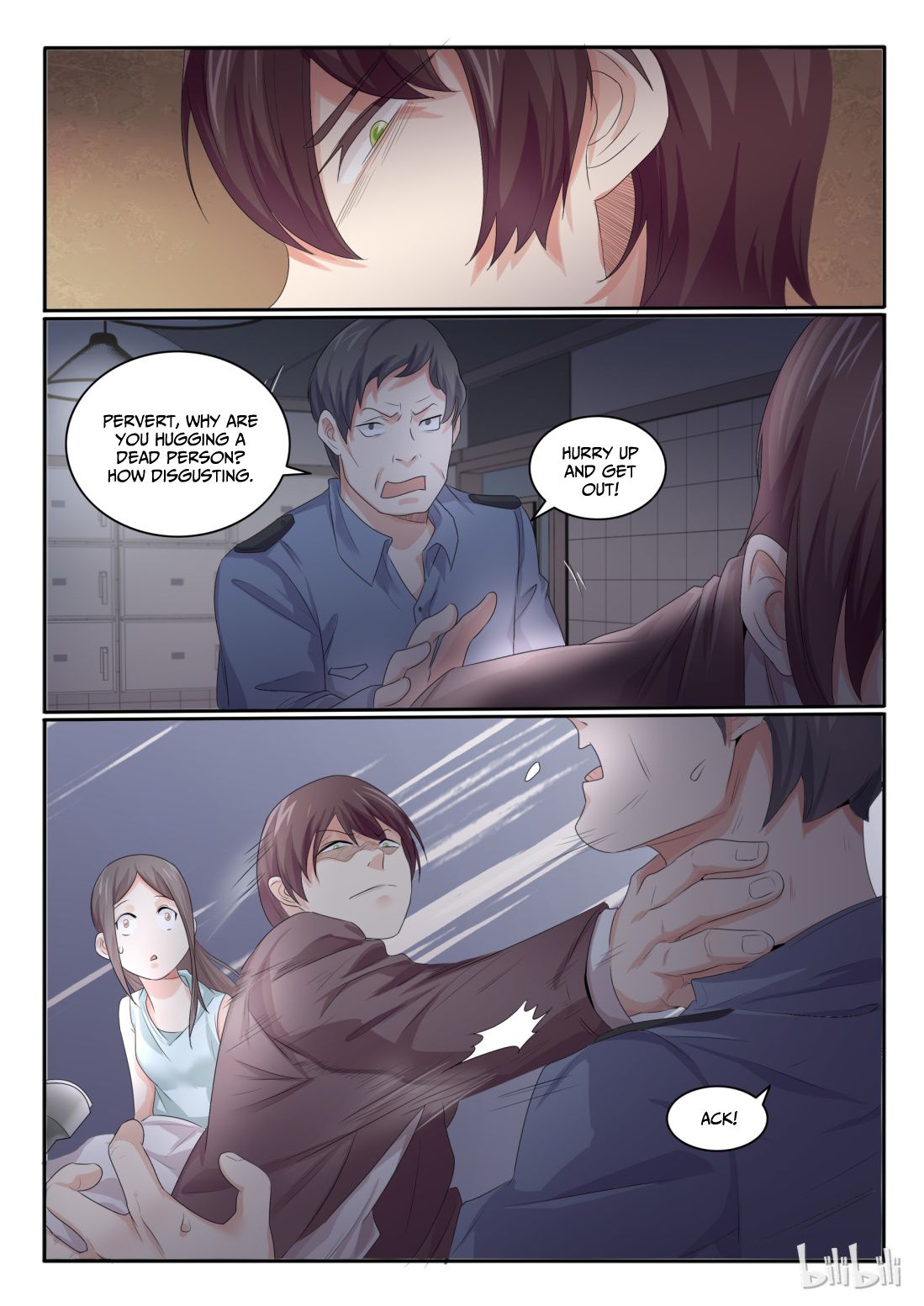 Page 3 of Chapter 24