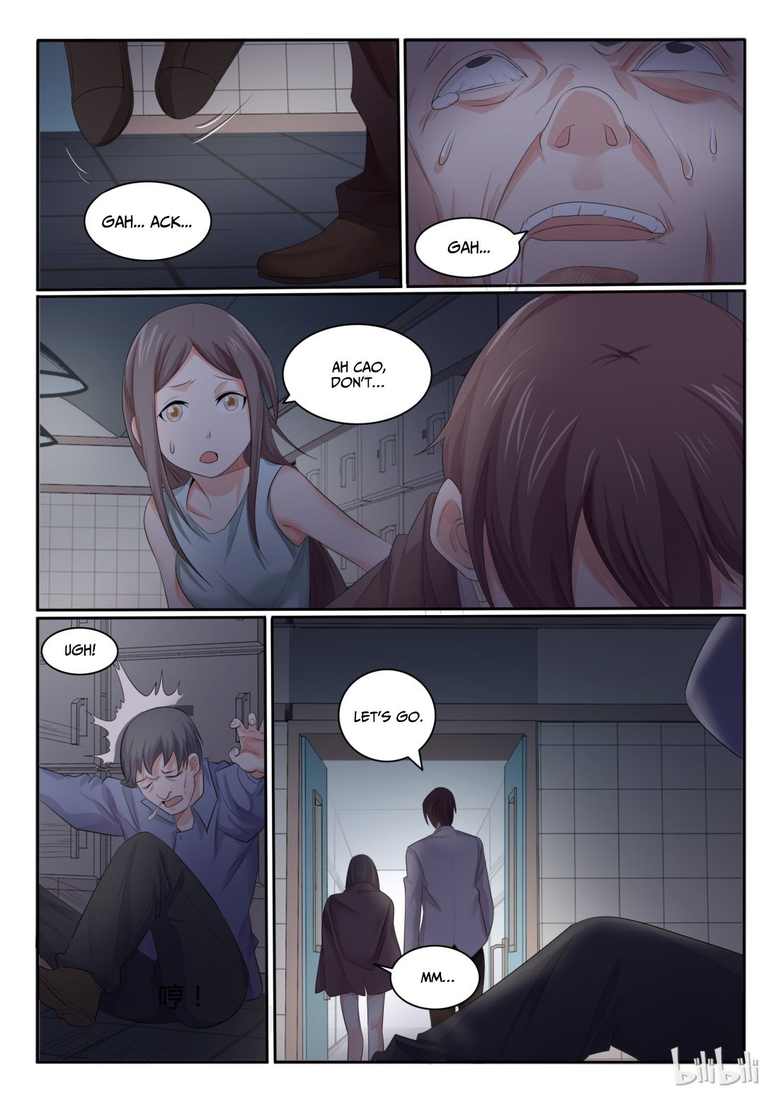 Page 4 of Chapter 24