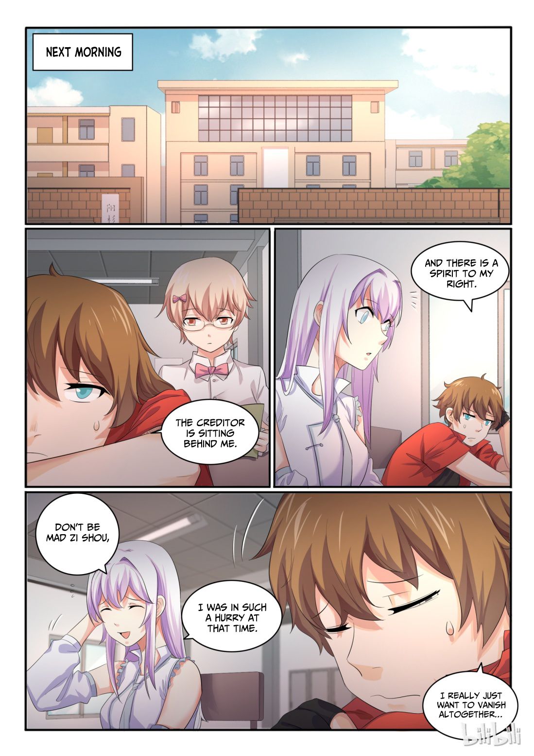 Page 5 of Chapter 24
