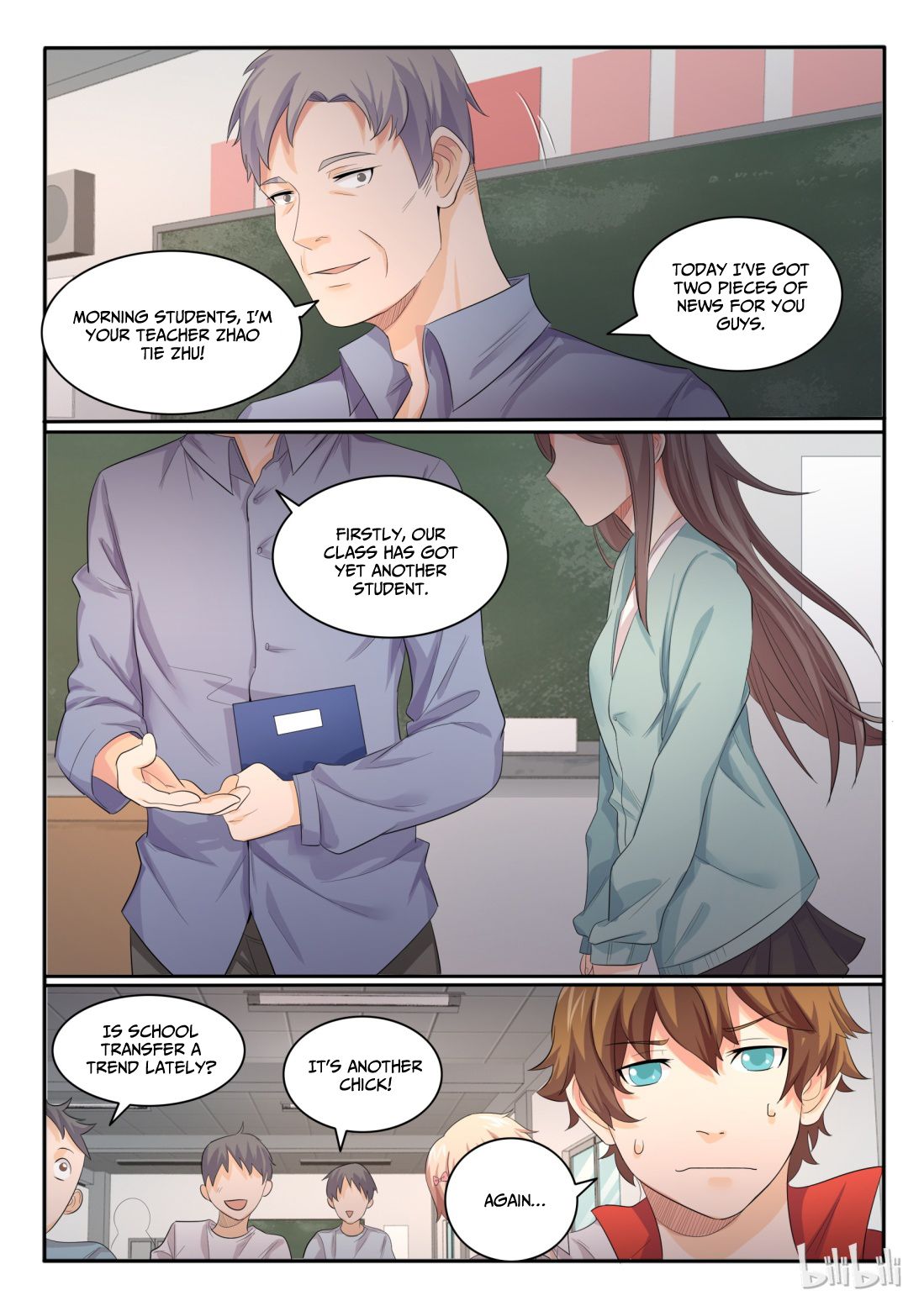 Page 6 of Chapter 24