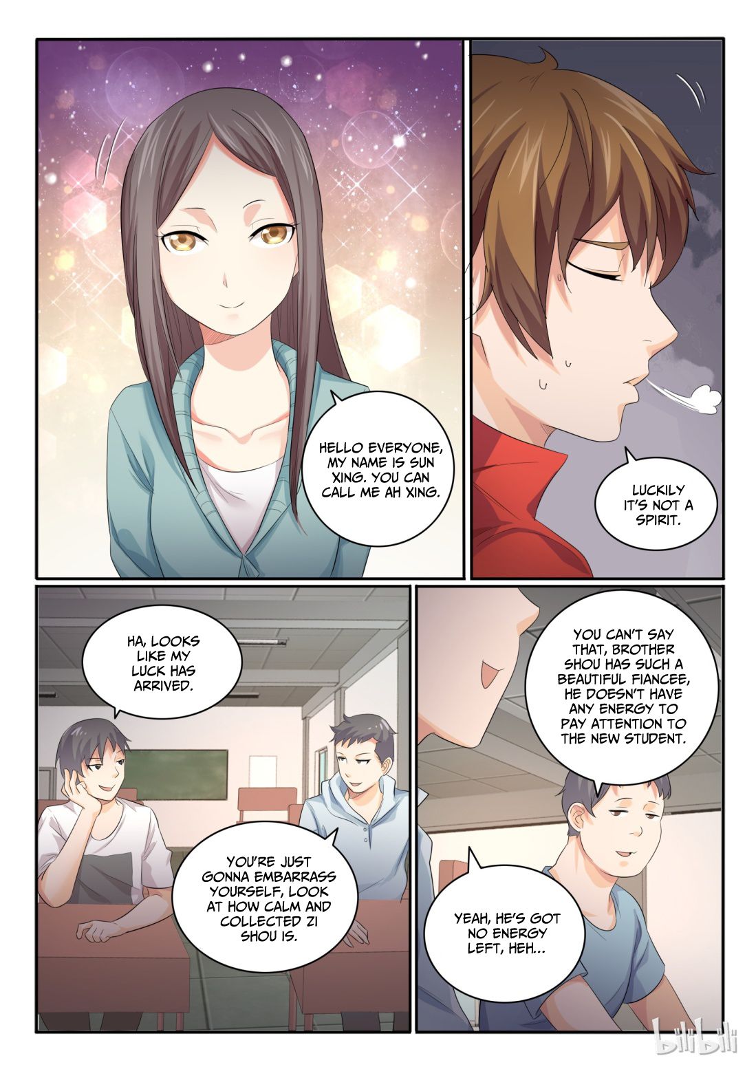 Page 7 of Chapter 24