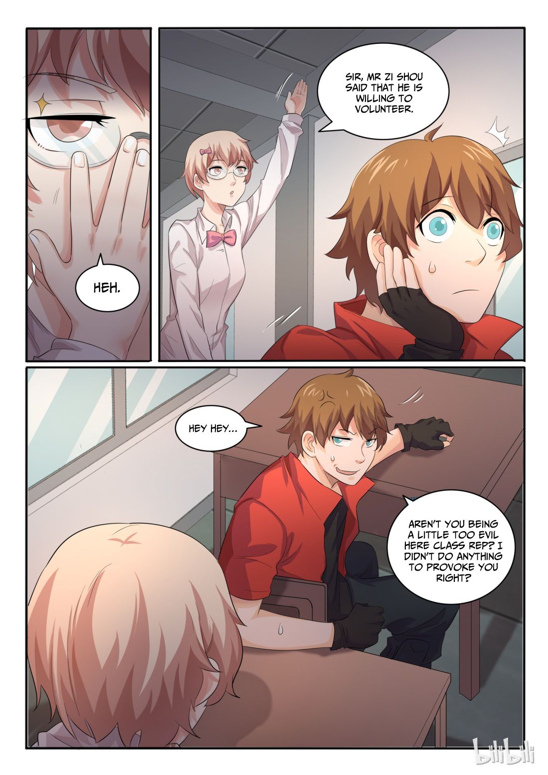 Page 9 of Chapter 24