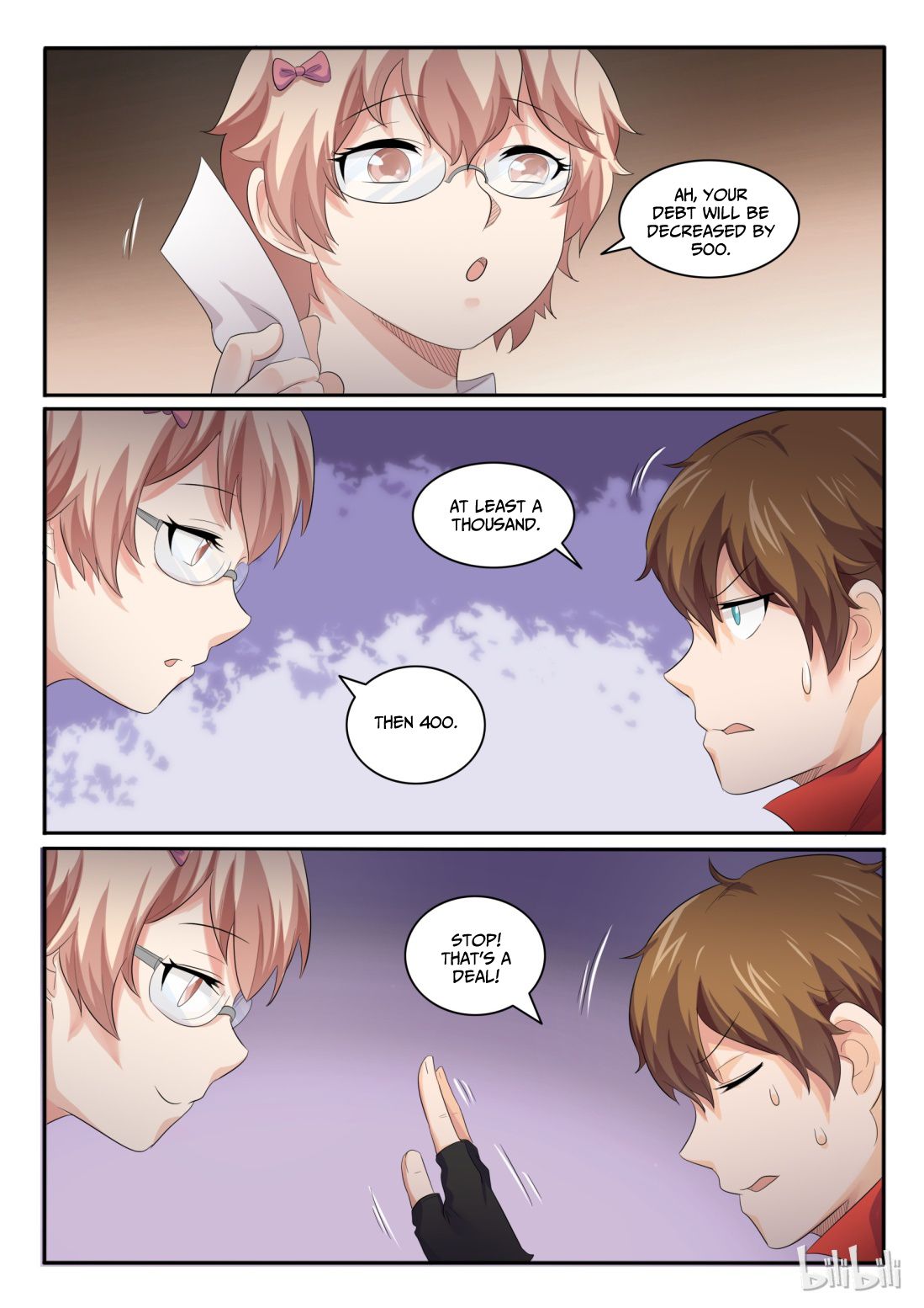 Page 10 of Chapter 24