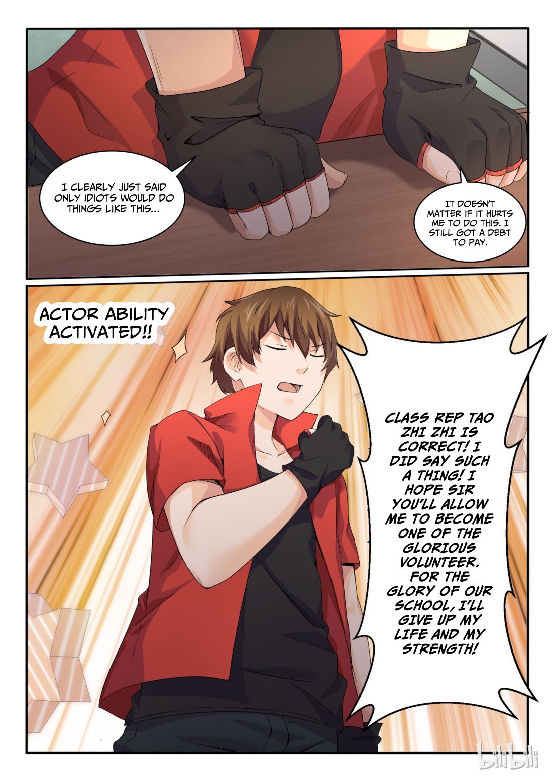 Page 11 of Chapter 24