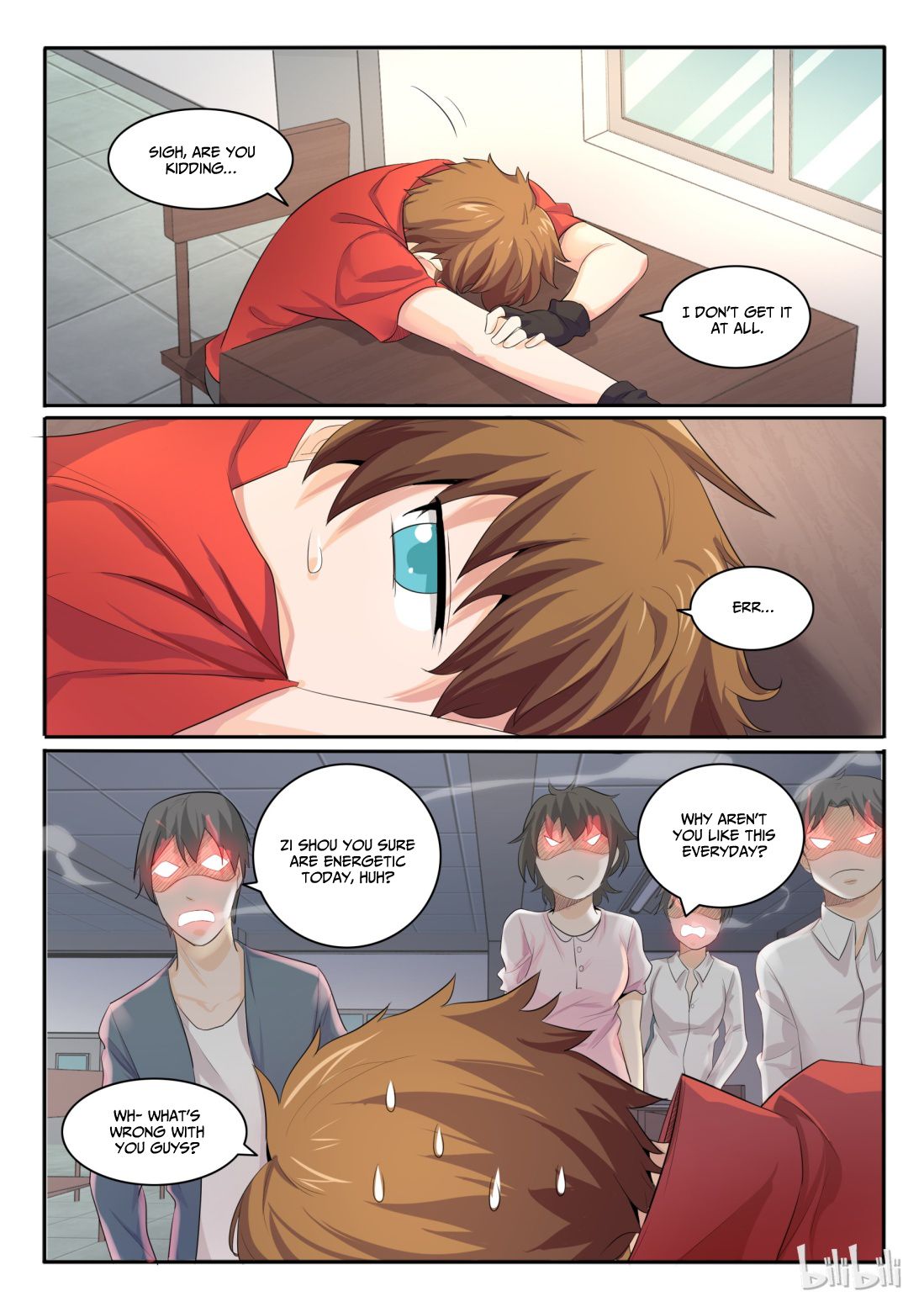 Page 3 of Chapter 25