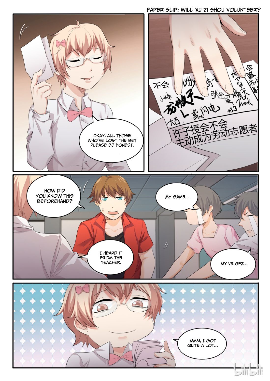 Page 4 of Chapter 25