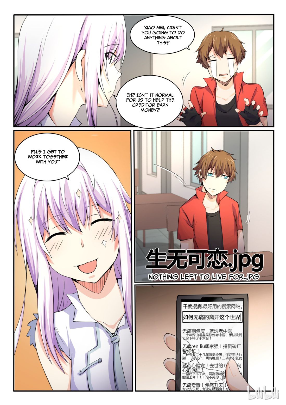 Page 5 of Chapter 25