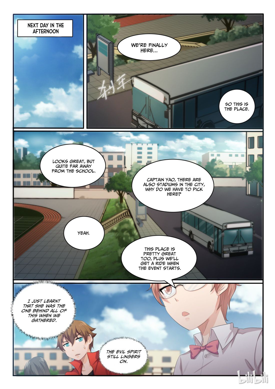 Page 6 of Chapter 25