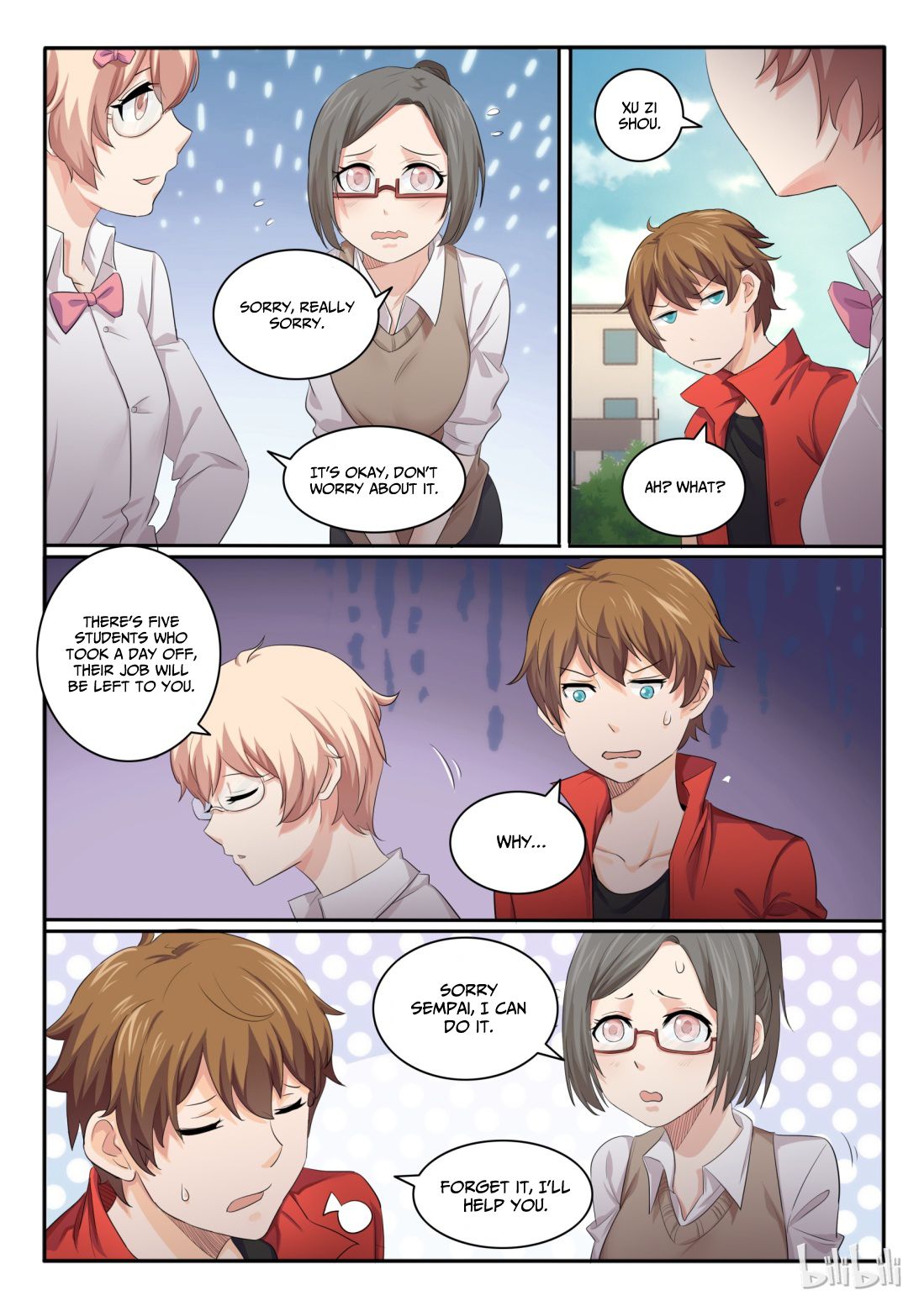 Page 7 of Chapter 25