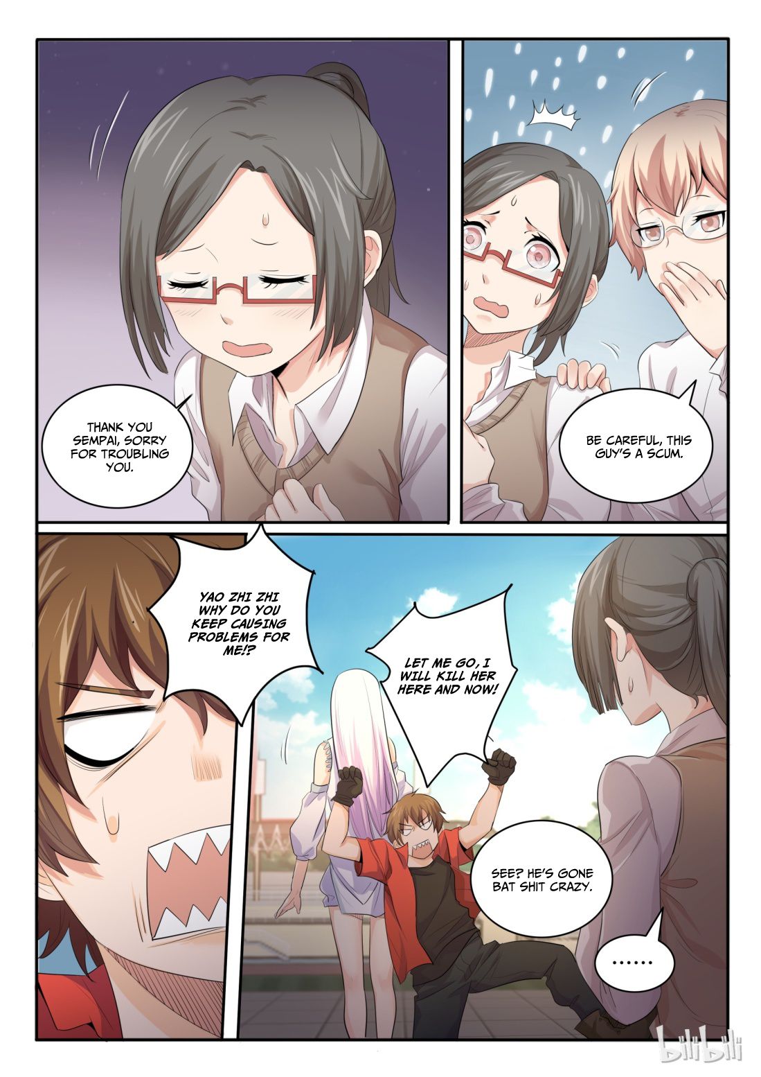 Page 8 of Chapter 25