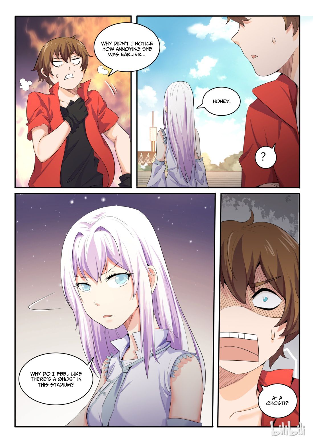 Page 9 of Chapter 25