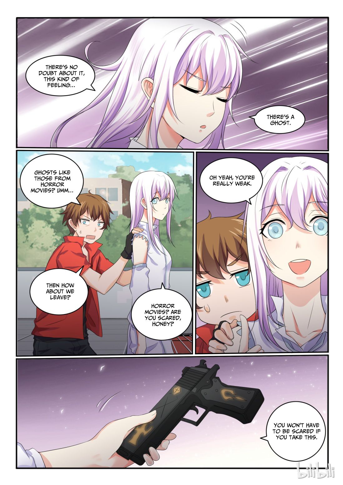Page 10 of Chapter 25