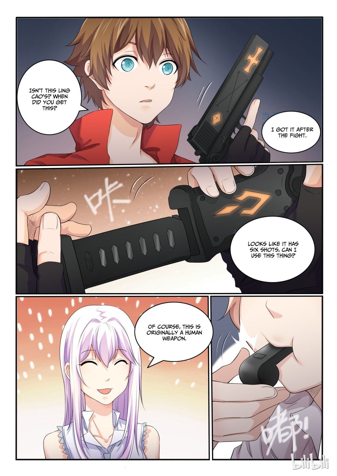 Page 11 of Chapter 25