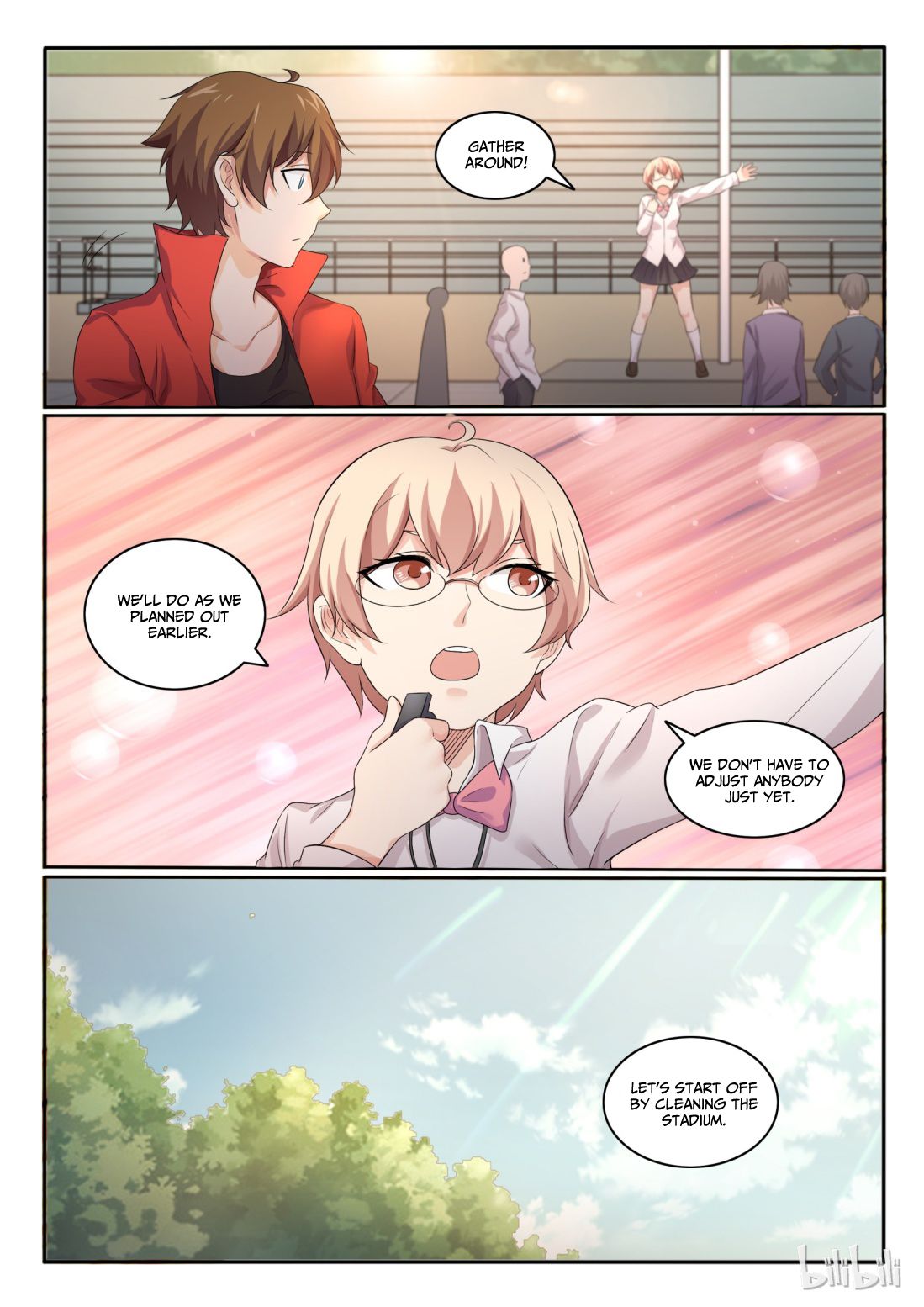 Page 2 of Chapter 26