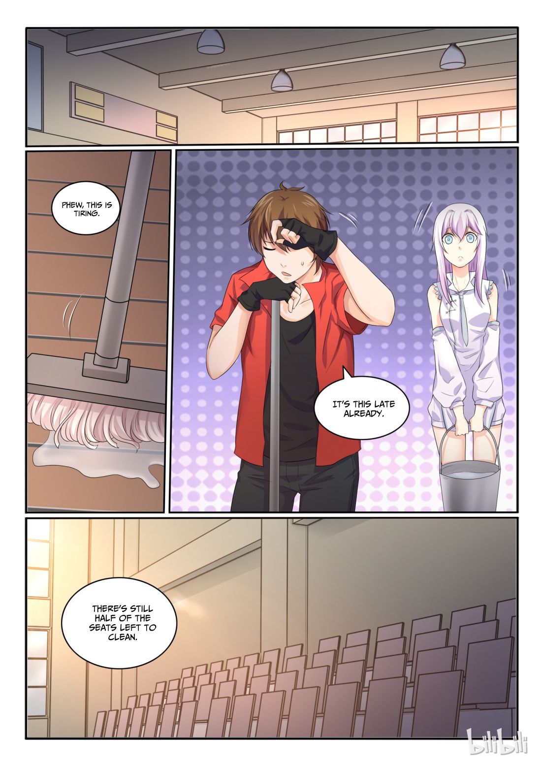 Page 4 of Chapter 26