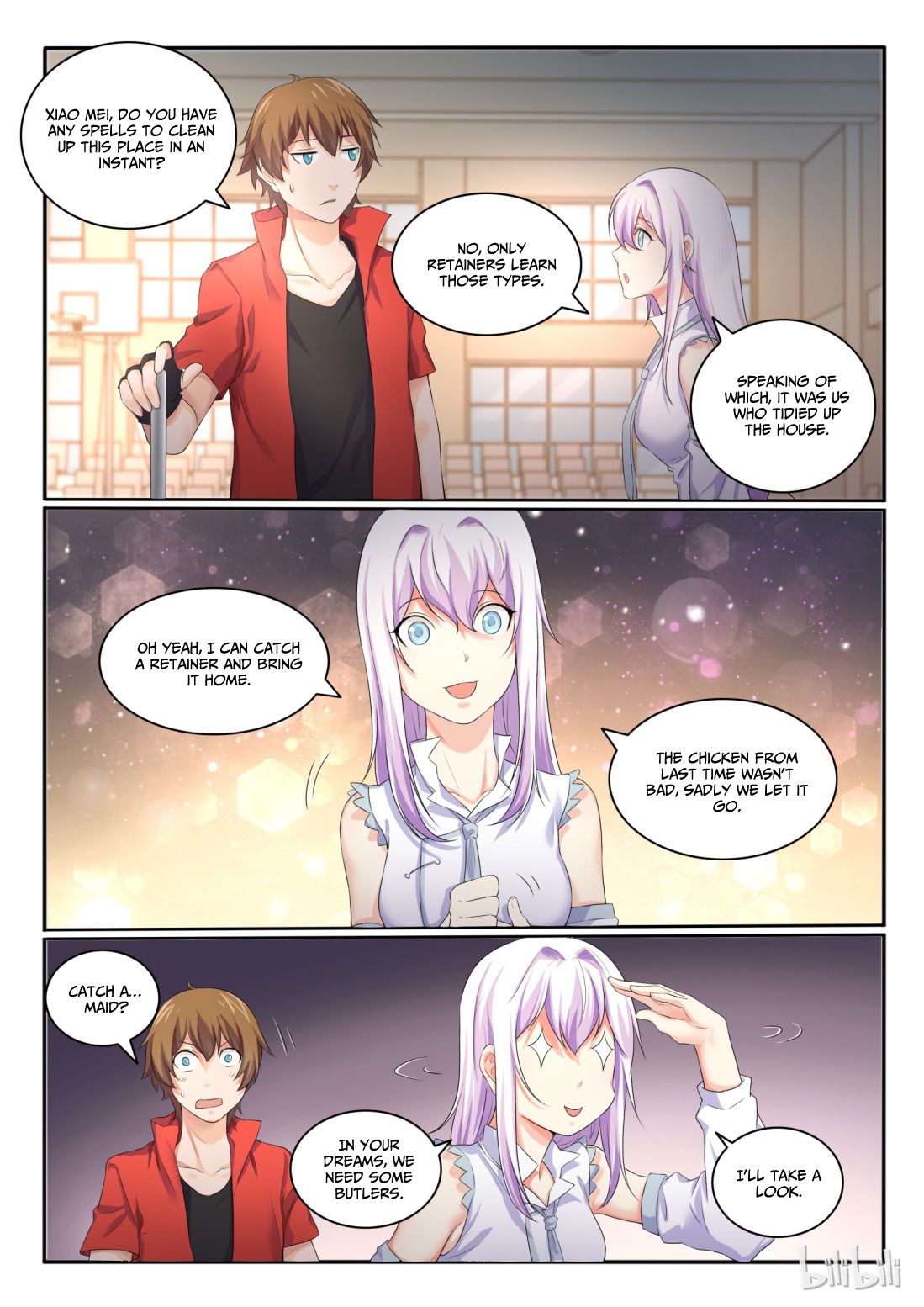 Page 5 of Chapter 26