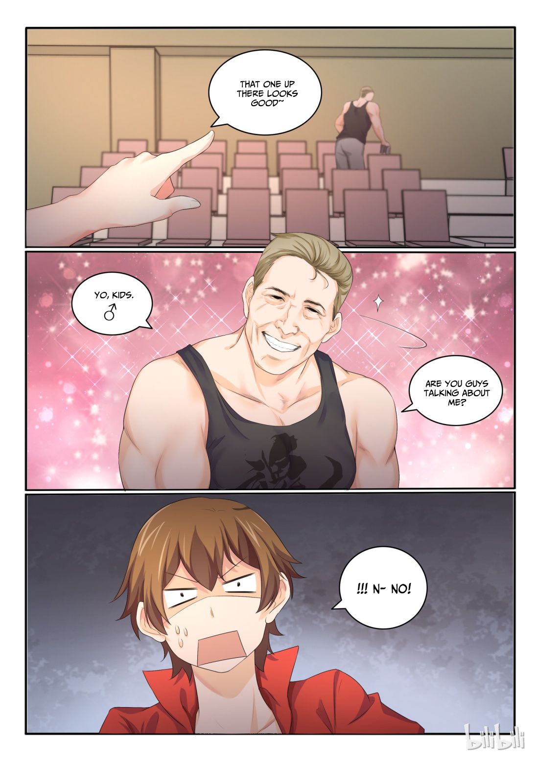 Page 6 of Chapter 26