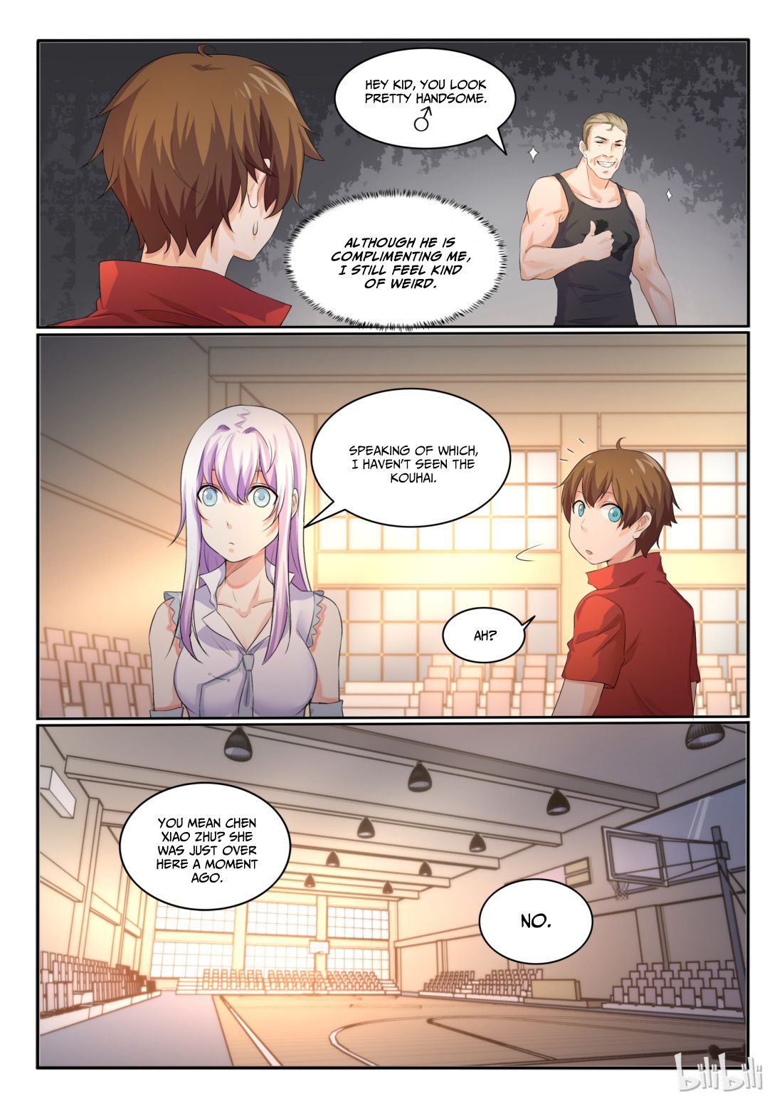 Page 7 of Chapter 26