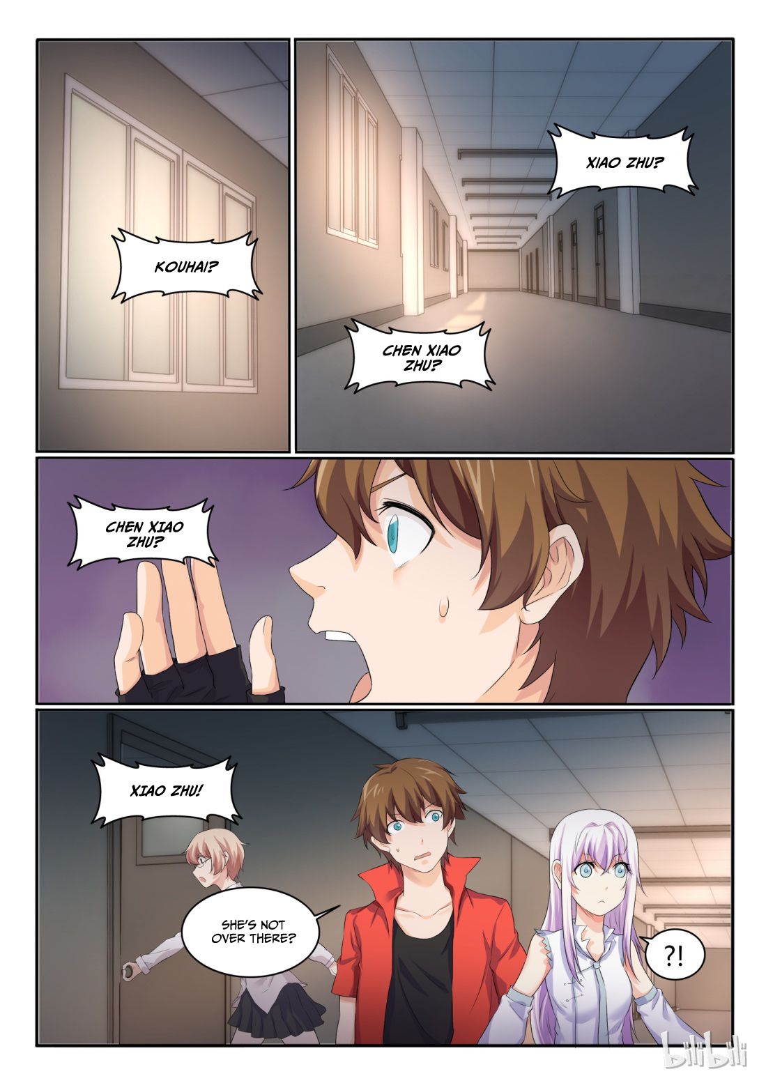 Page 11 of Chapter 26