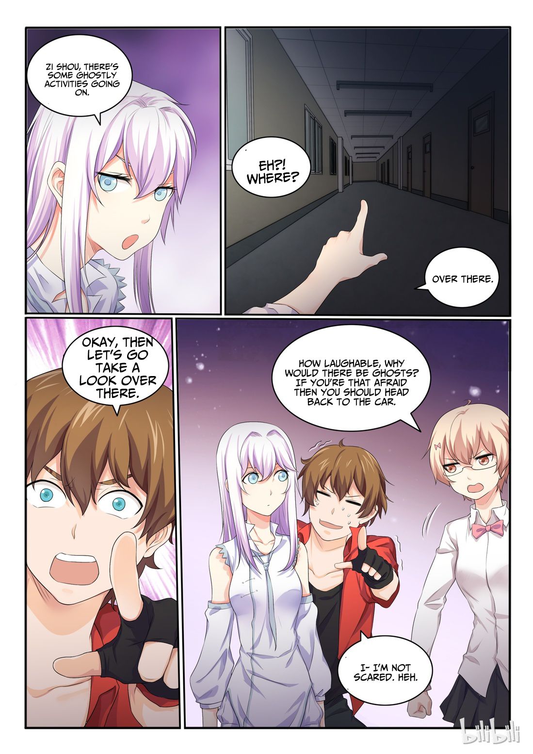 Page 2 of Chapter 27