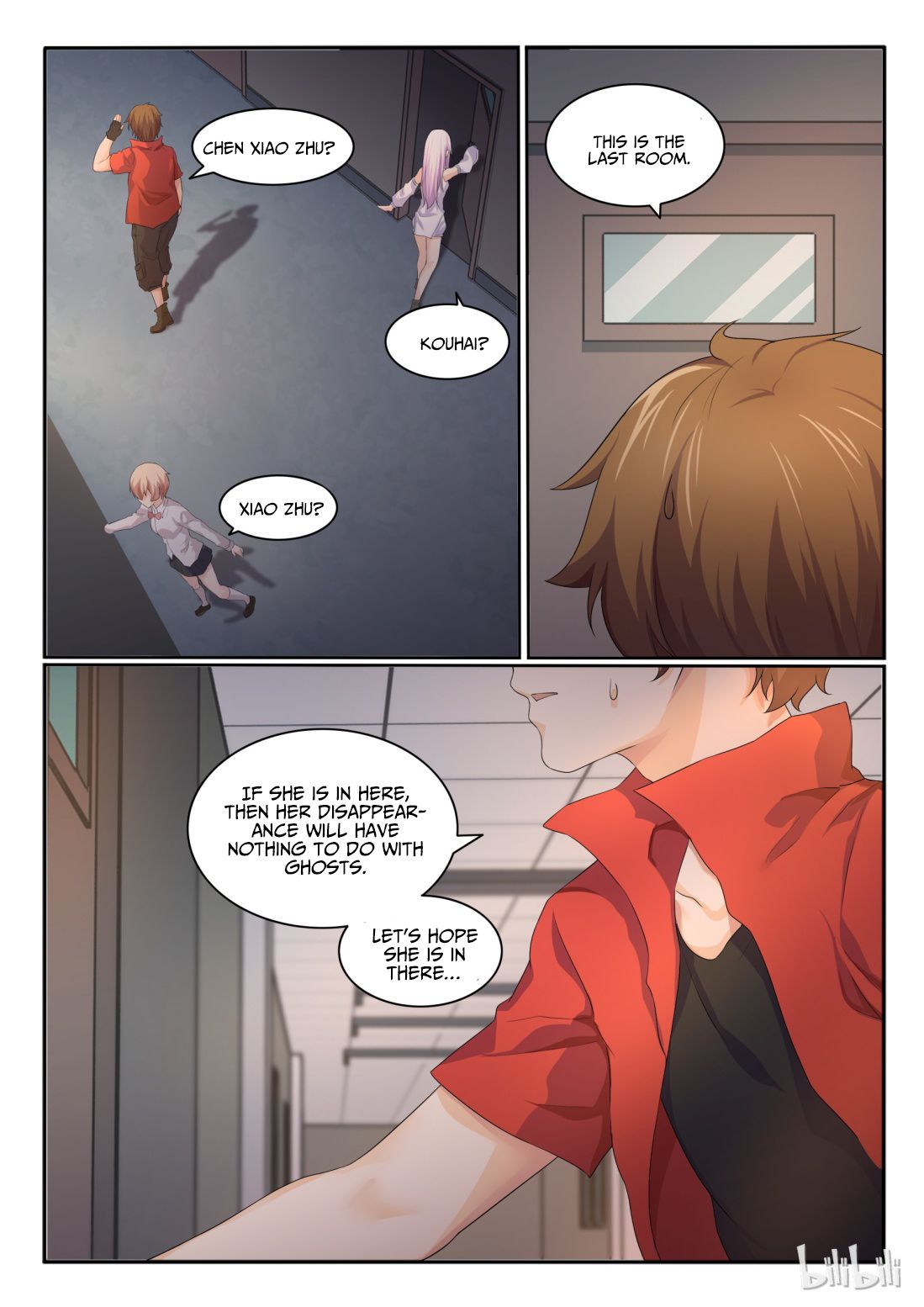 Page 3 of Chapter 27