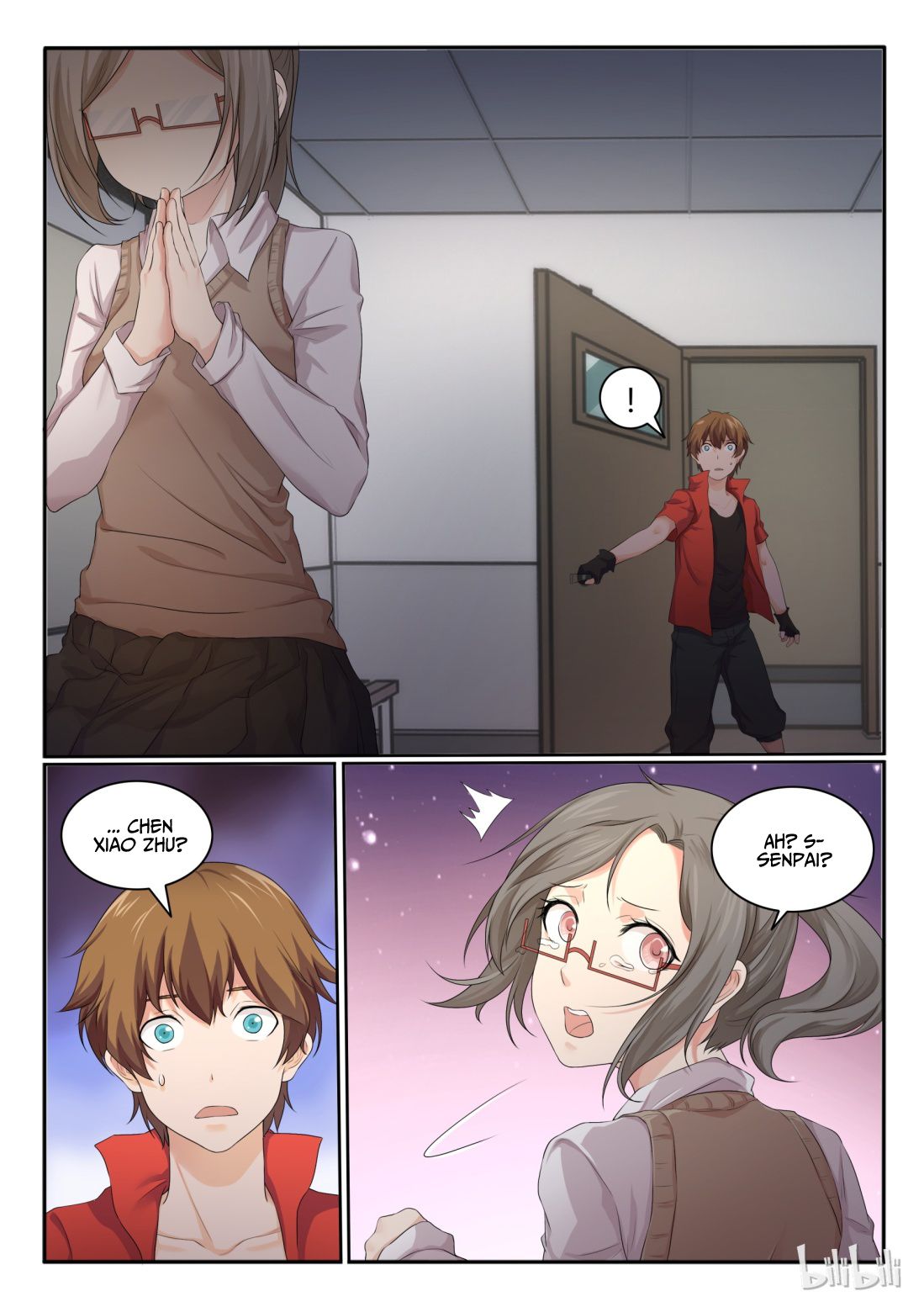 Page 4 of Chapter 27