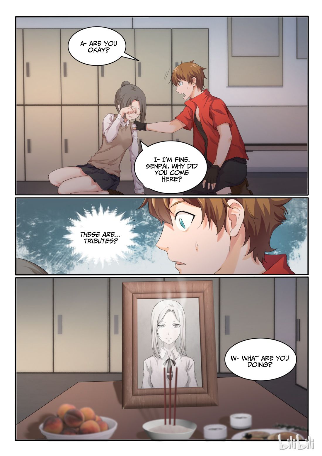Page 5 of Chapter 27