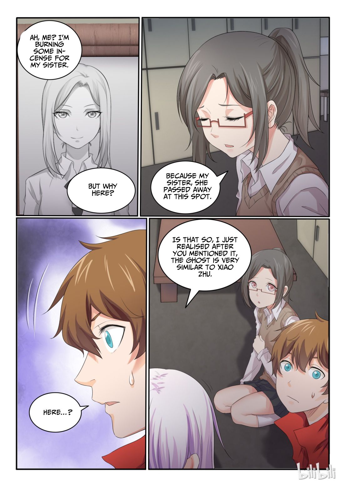 Page 6 of Chapter 27