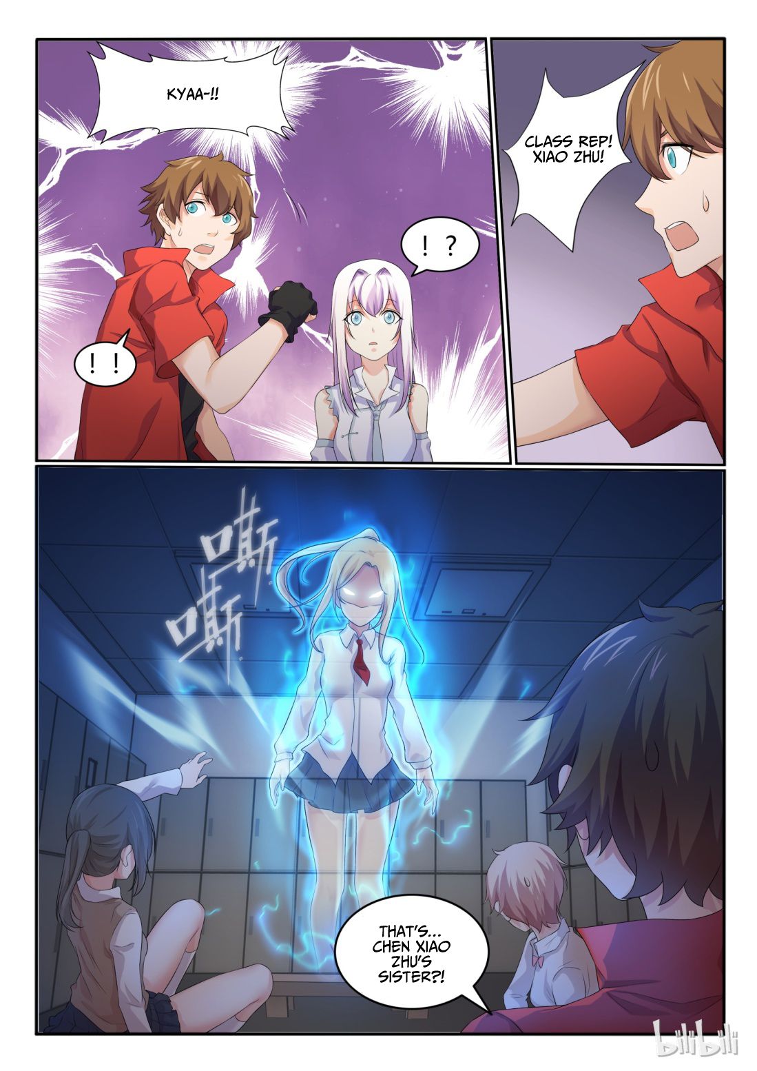 Page 10 of Chapter 27