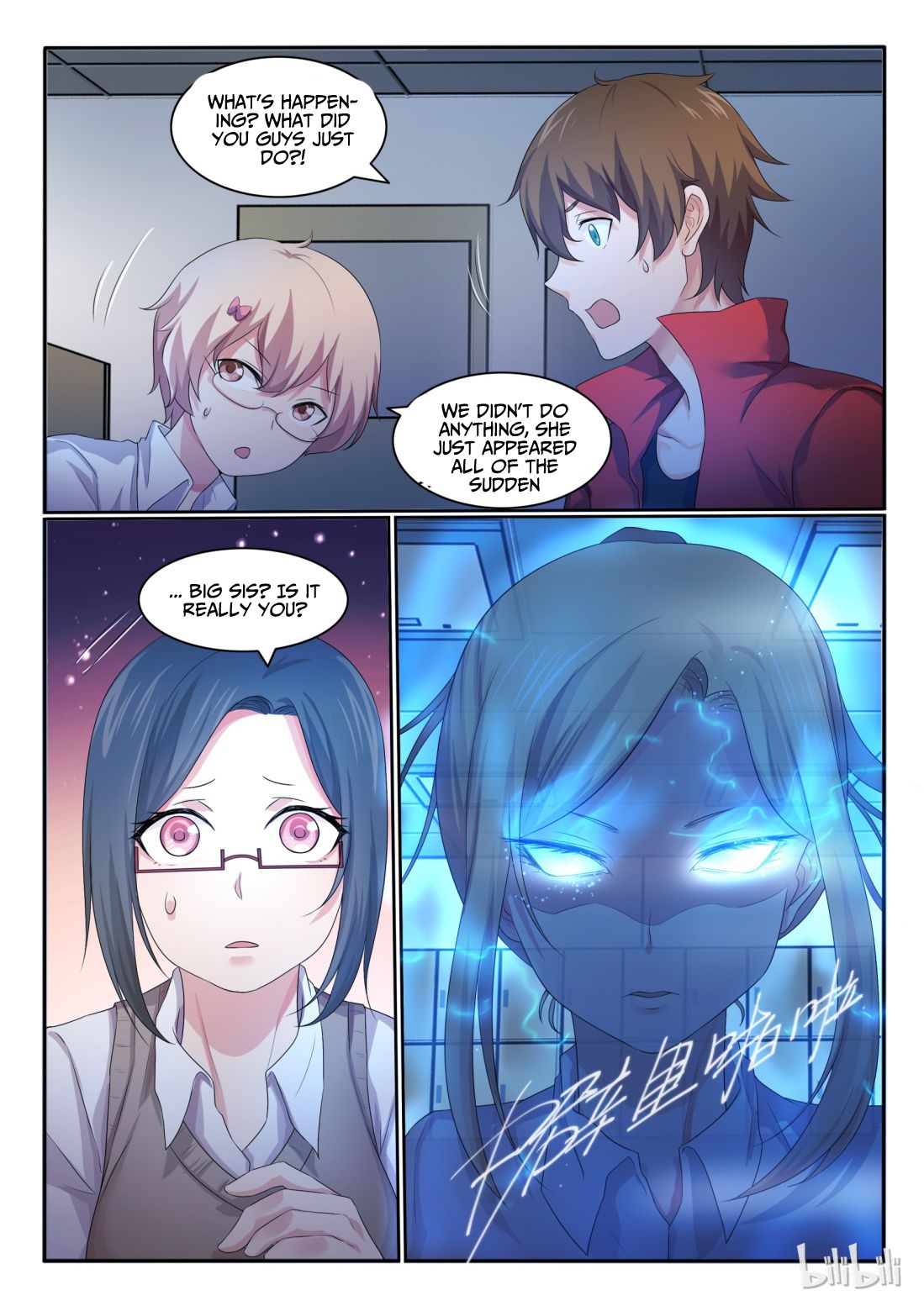 Page 11 of Chapter 27