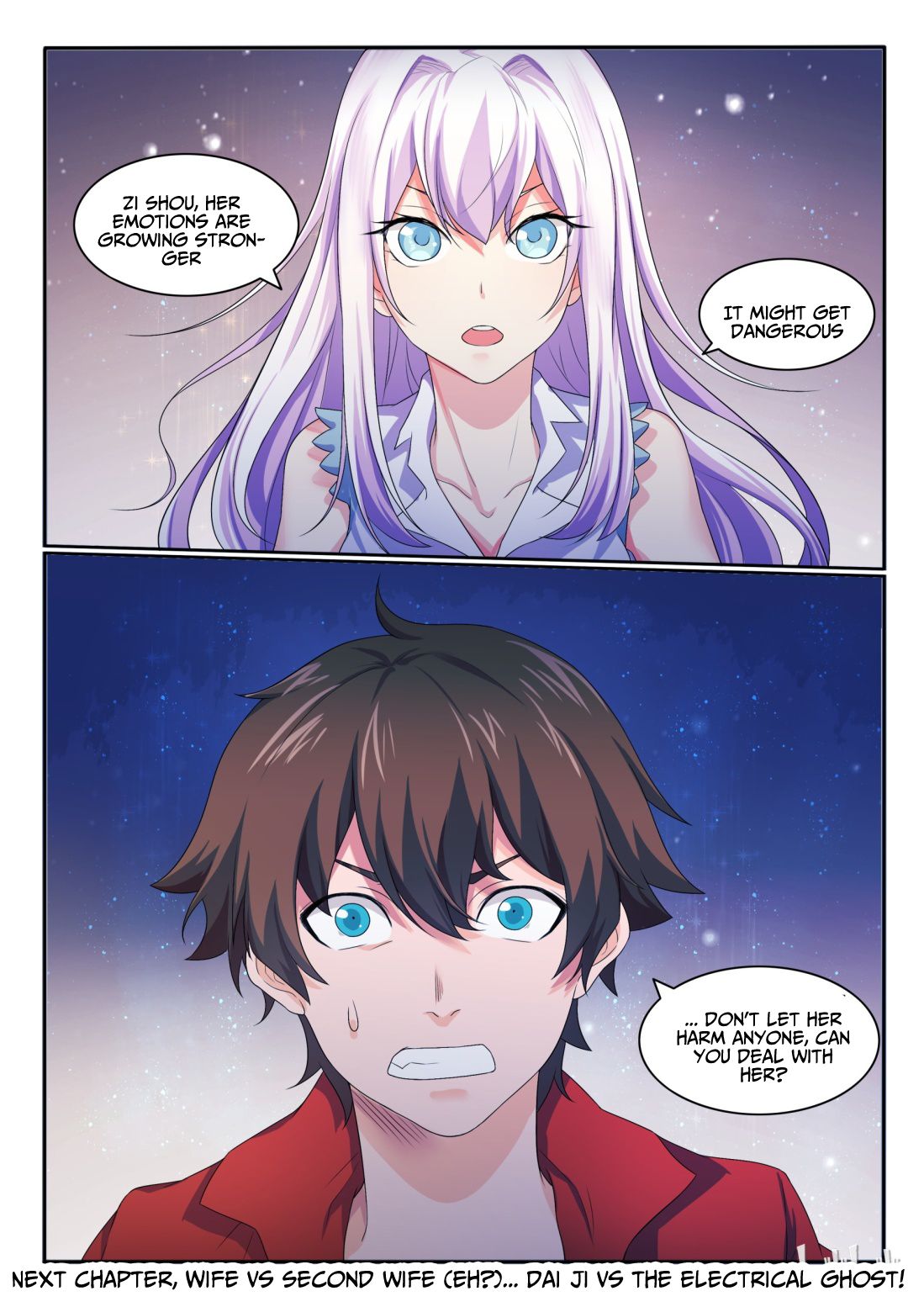 Page 13 of Chapter 27