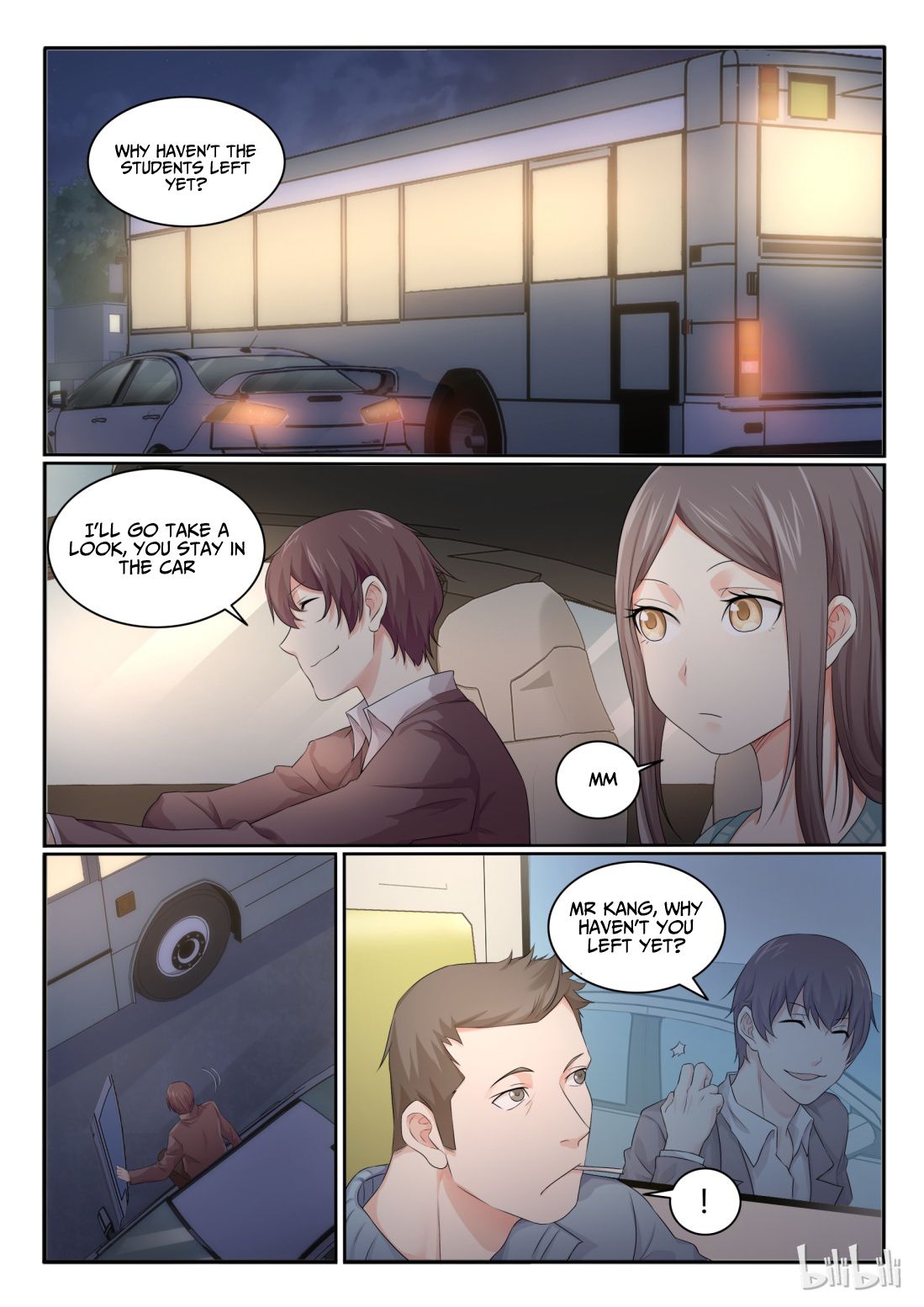 Page 2 of Chapter 28