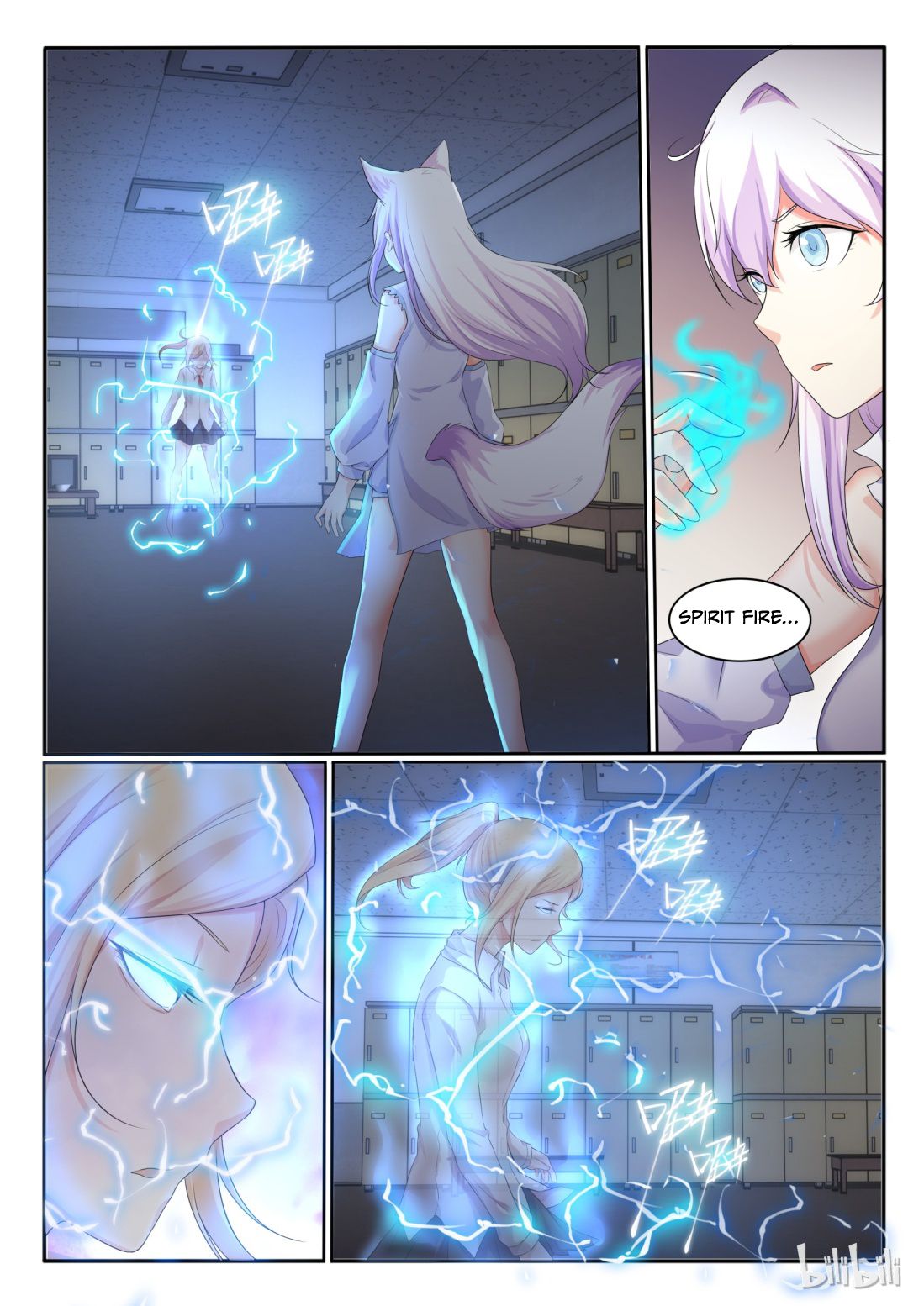 Page 4 of Chapter 28