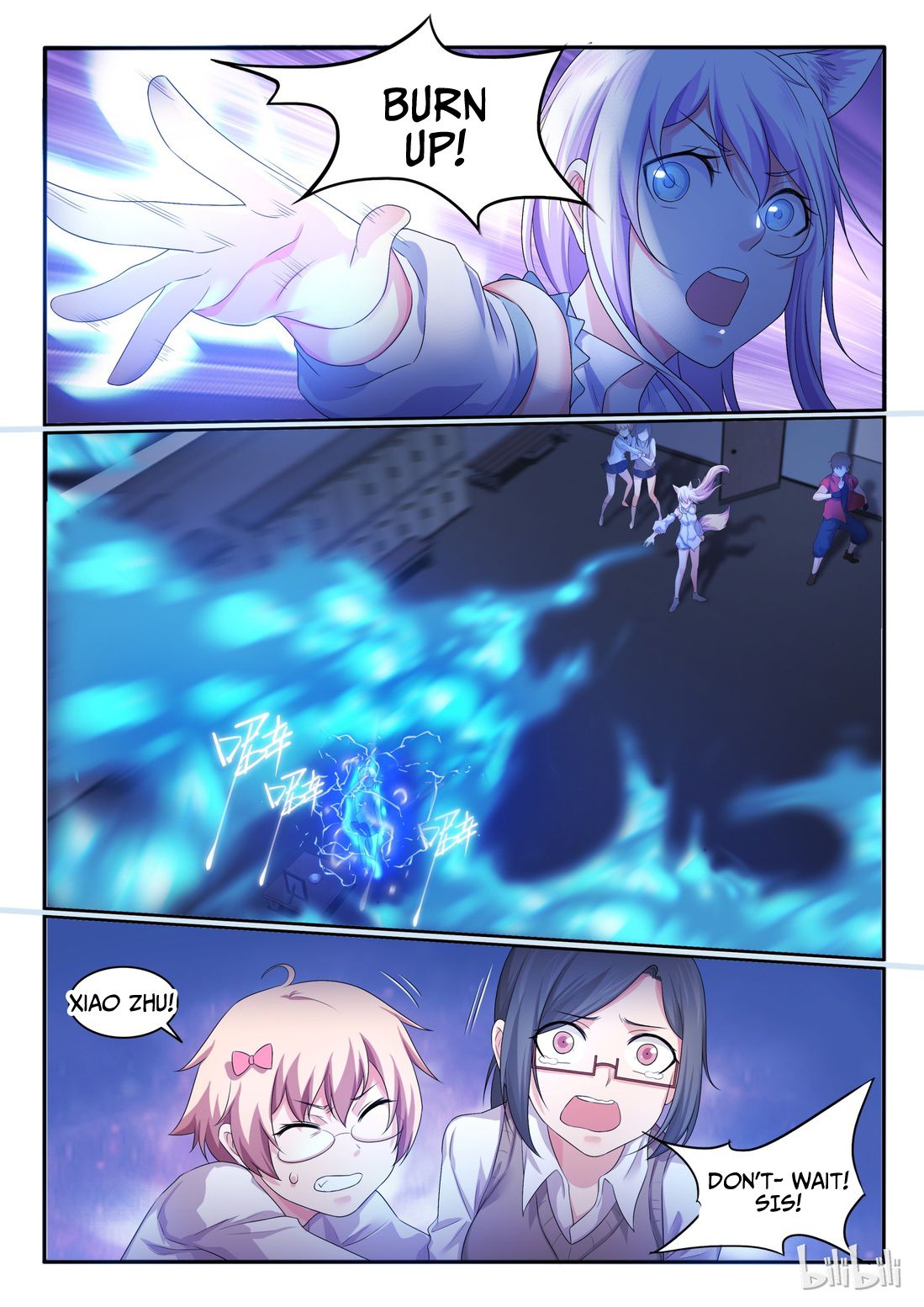 Page 5 of Chapter 28