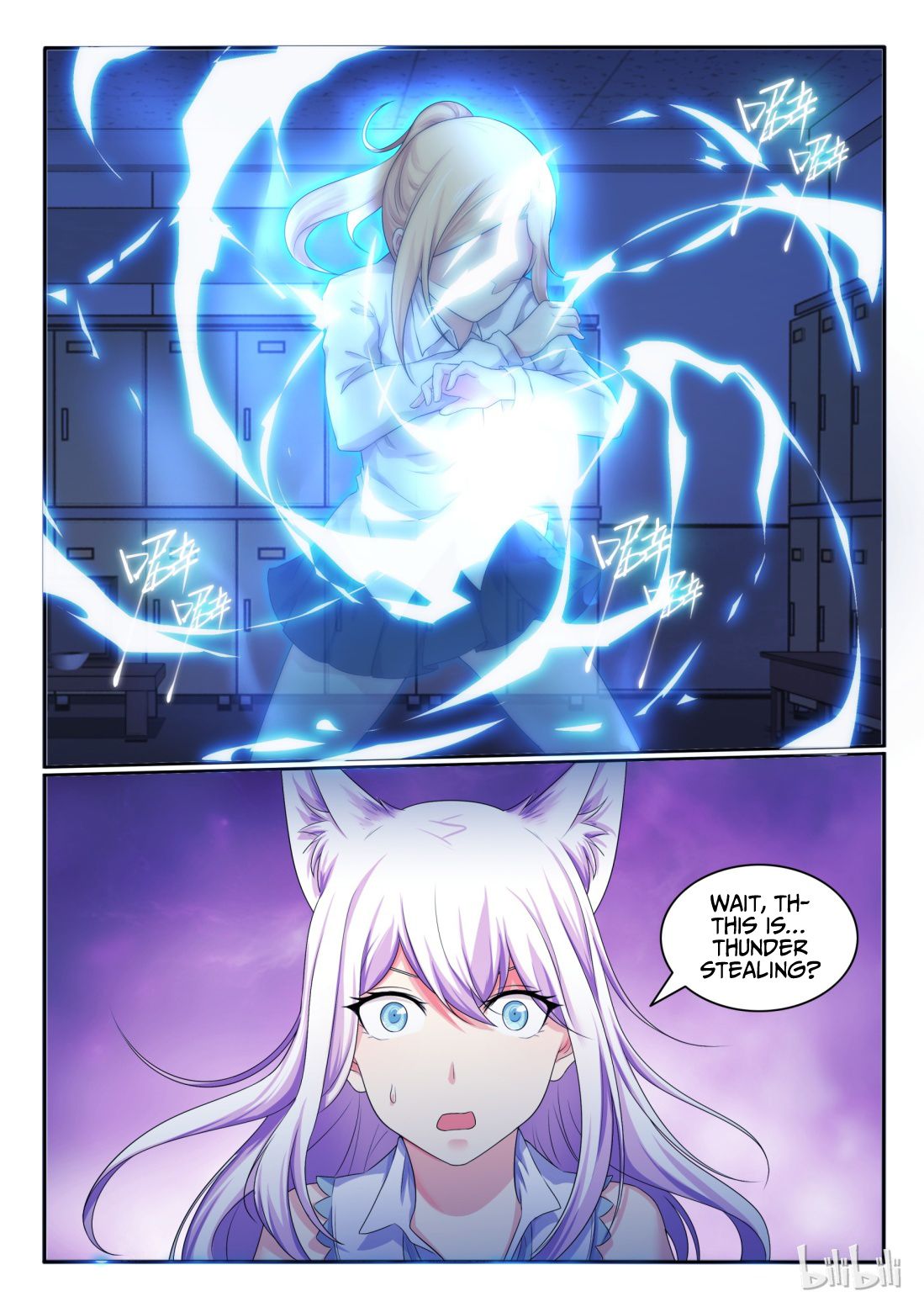 Page 7 of Chapter 28