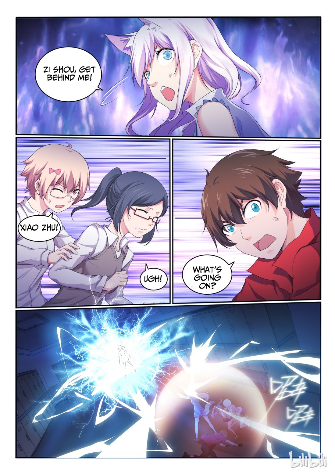 Page 8 of Chapter 28