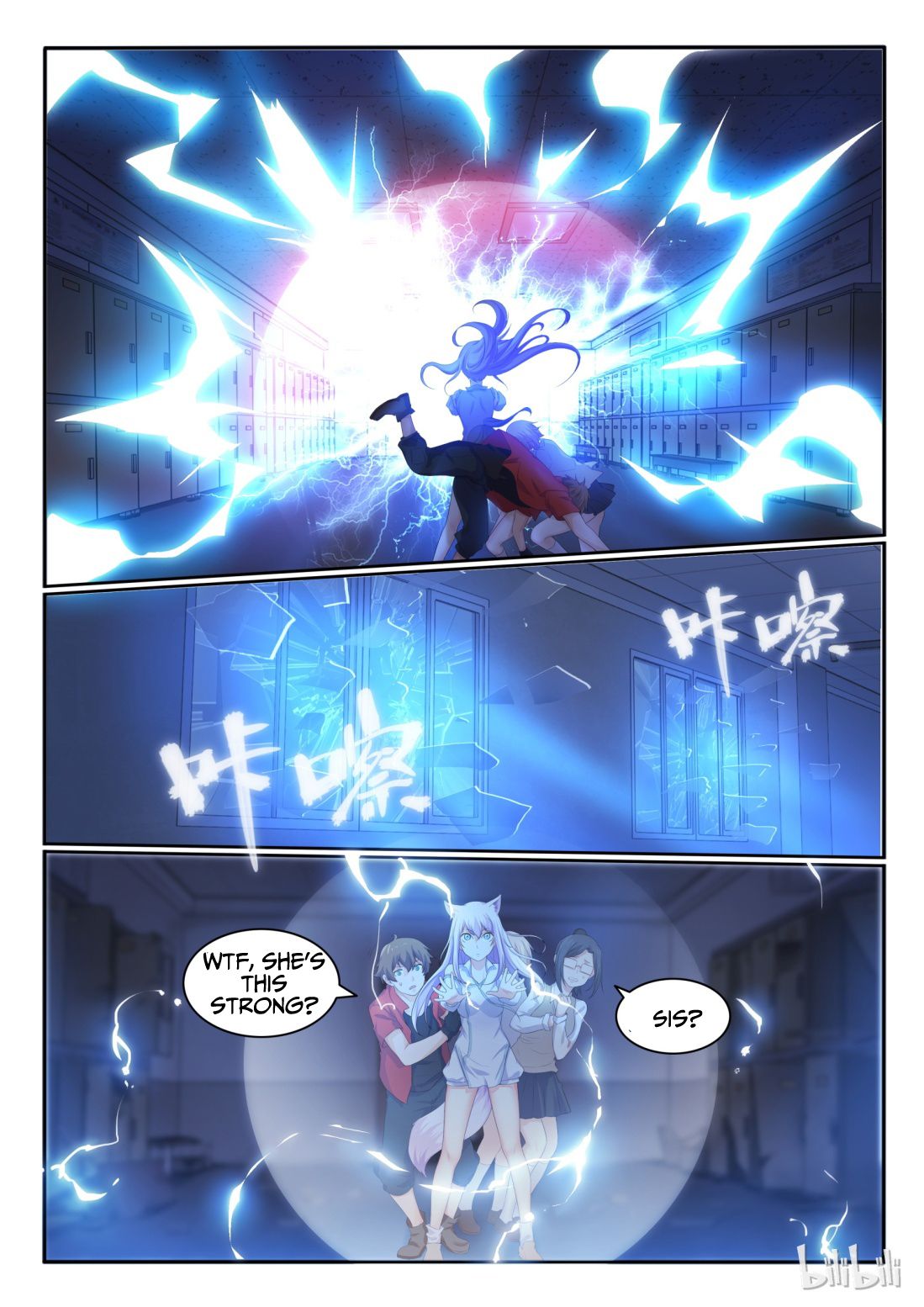 Page 9 of Chapter 28
