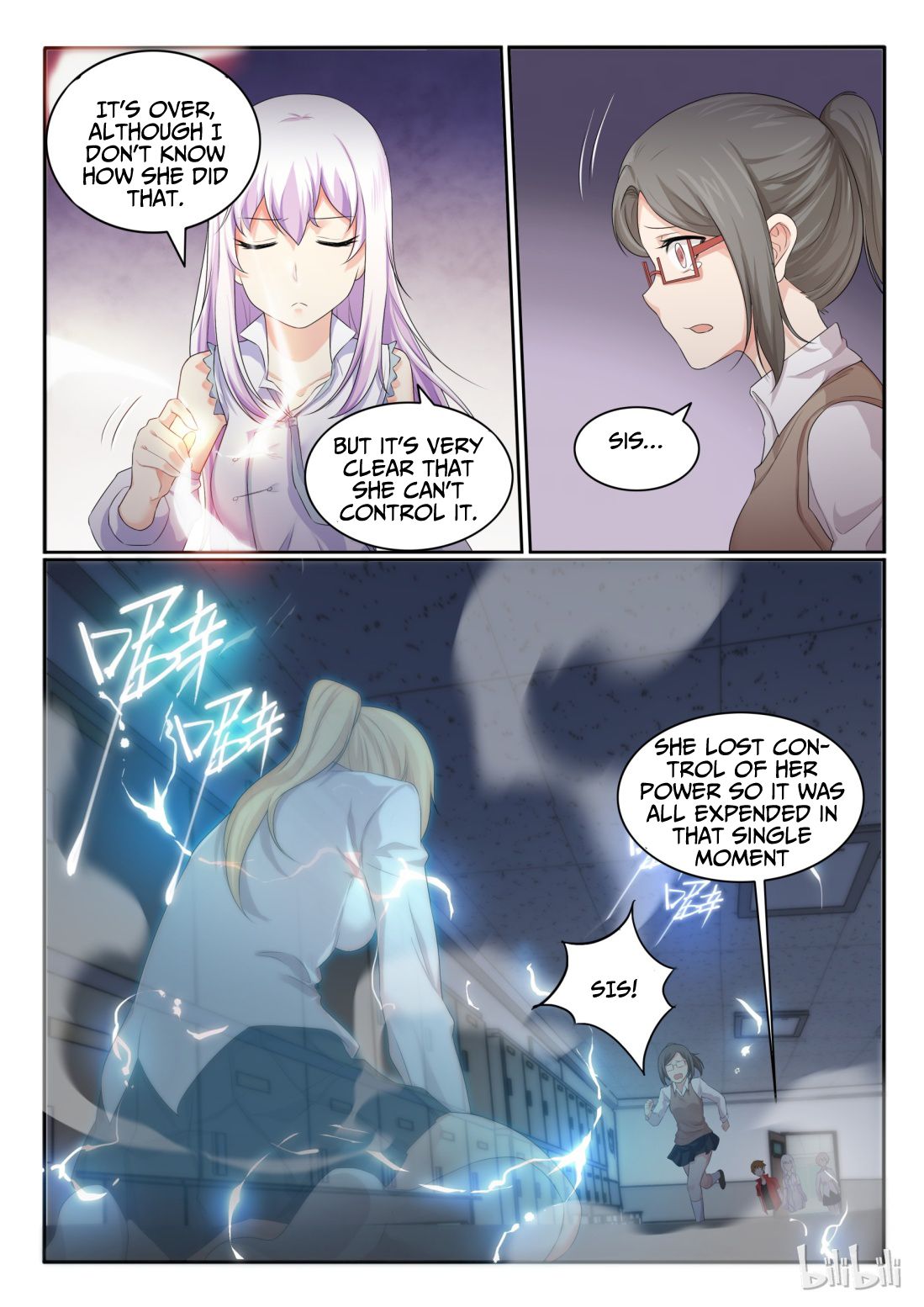 Page 10 of Chapter 28